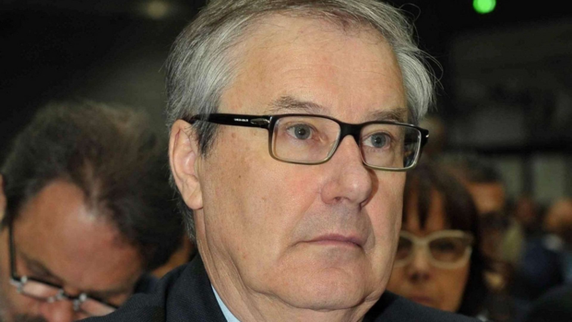 Immagine di Etruria, Boschi di nuovo indagato. Il procuratore di Arezzo: nessuna omissione