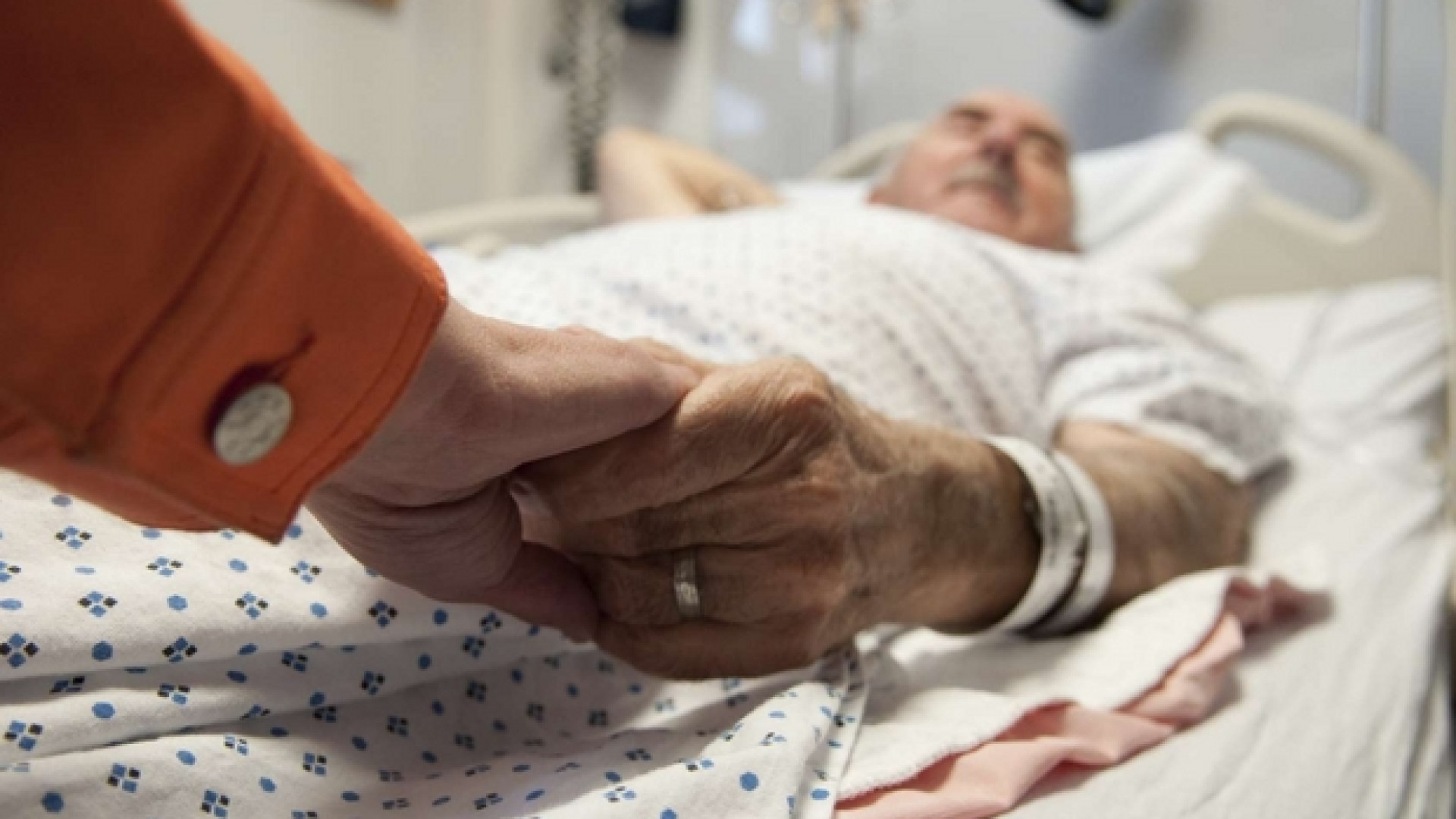 Immagine di Appello di medici contrari alle Dat: «Legge inaccettabile»