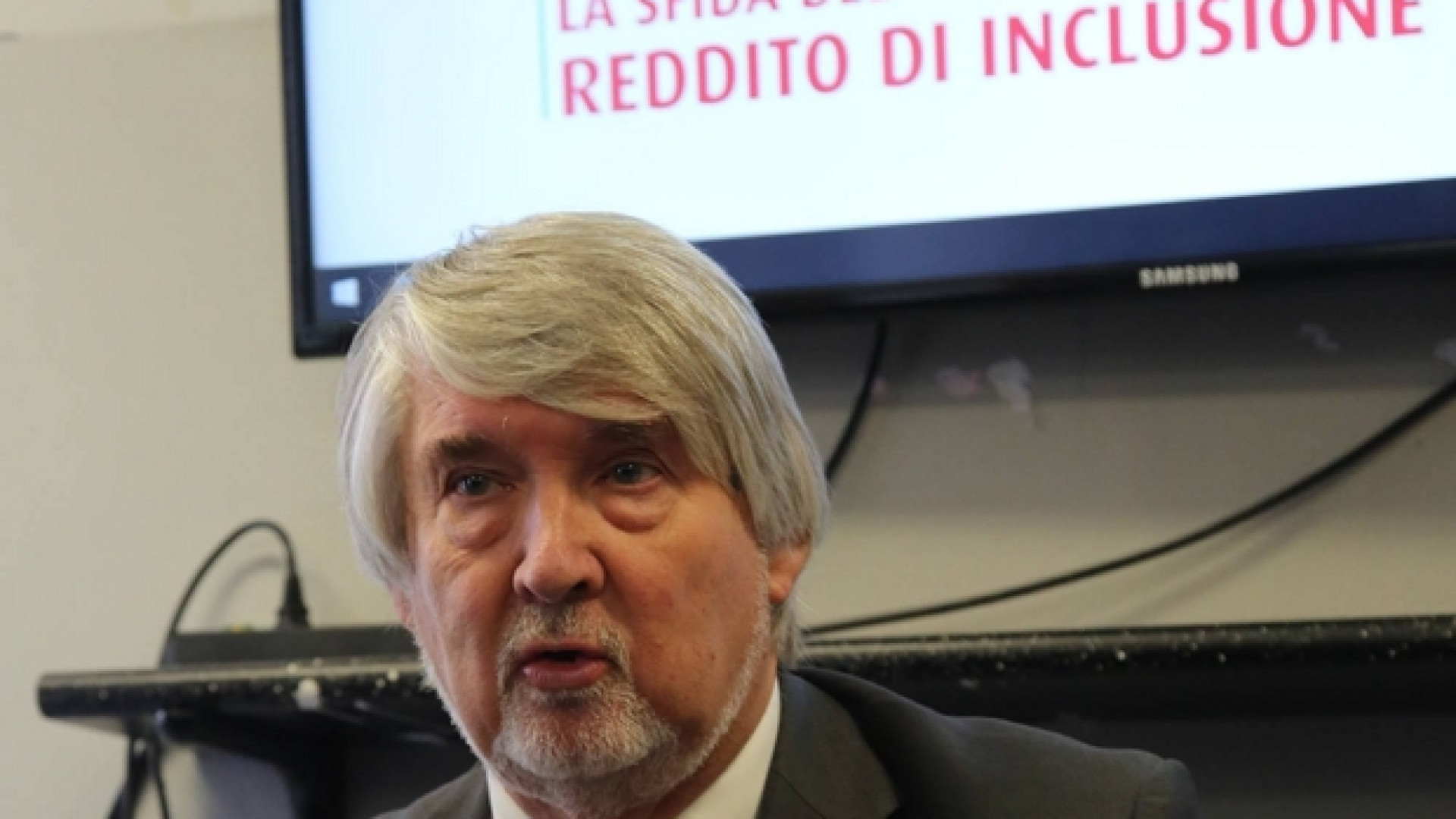 Immagine di Reddito d'inclusione: è boom di domande
