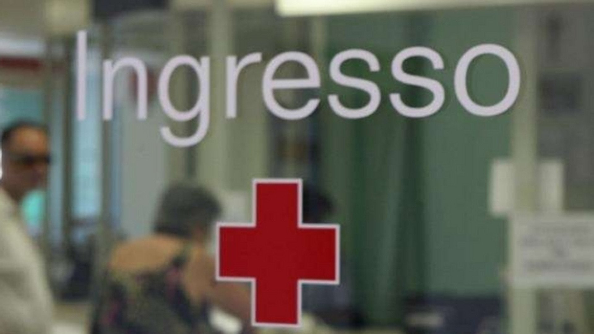 Immagine di Regione Lombardia, riforma che fa discutere