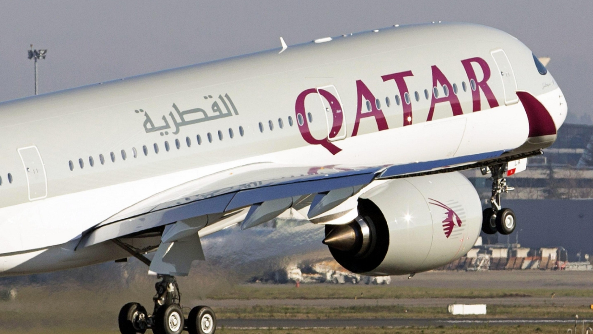 Immagine di Così il Qatar si è risollevato dopo sei mesi di embargo