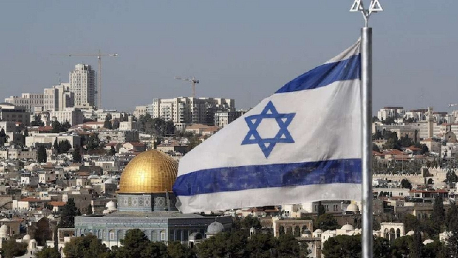Immagine di Se Israele ora fosse più saggio di Trump