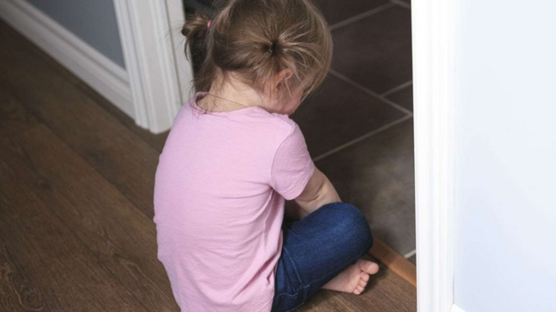 Immagine di I 400mila figli di NN chiedono il diritto a conoscere la madre