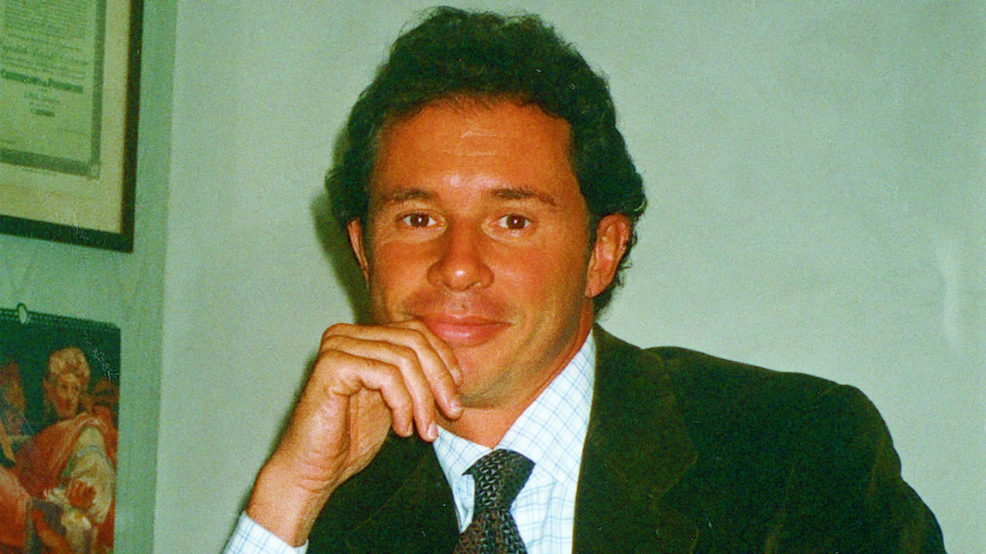 Immagine di Un plauso alla Cremonese e all'impresa che investe
