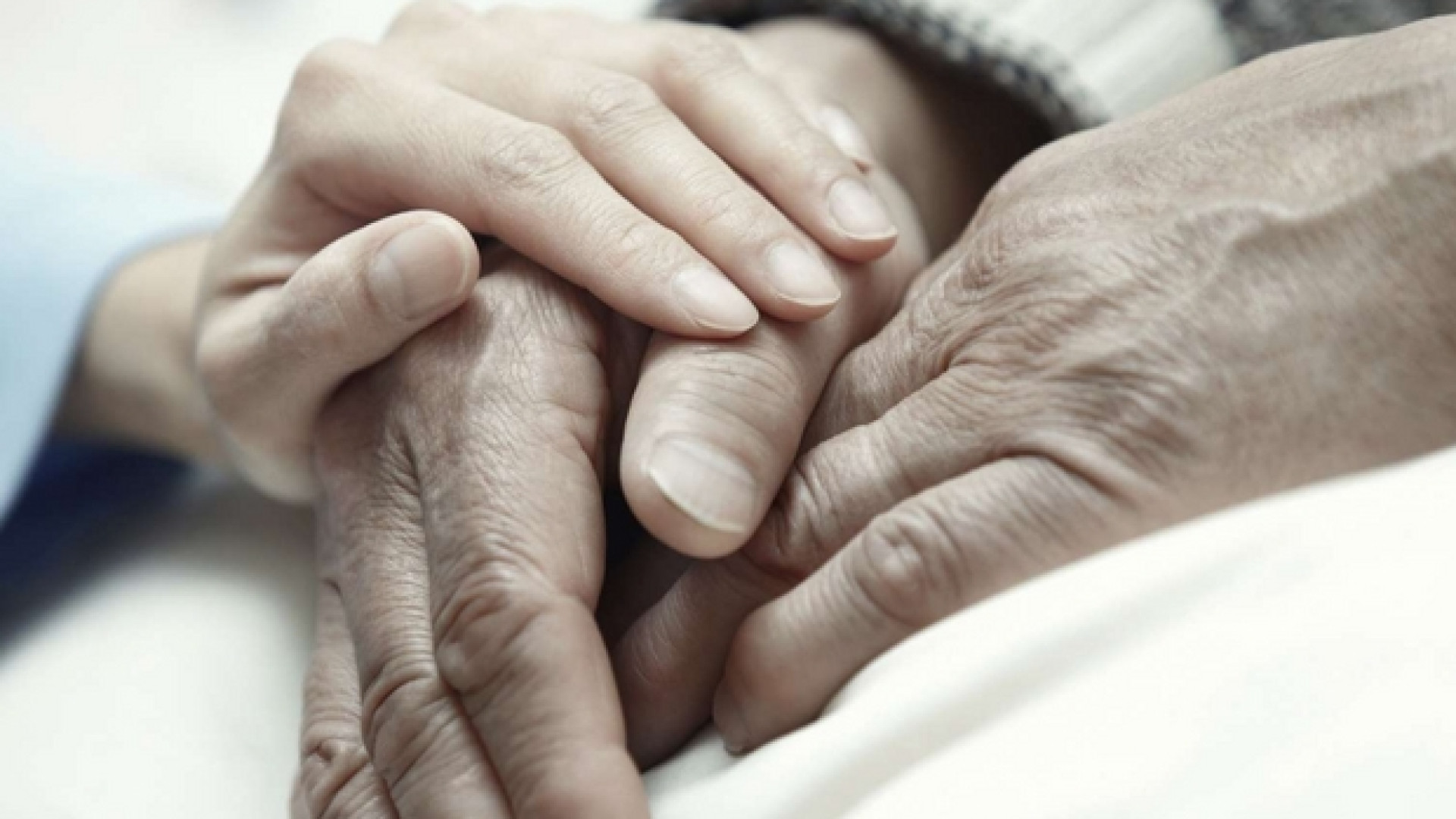 Immagine di Dov’è la tutela «di sinistra» delle persone fragili?