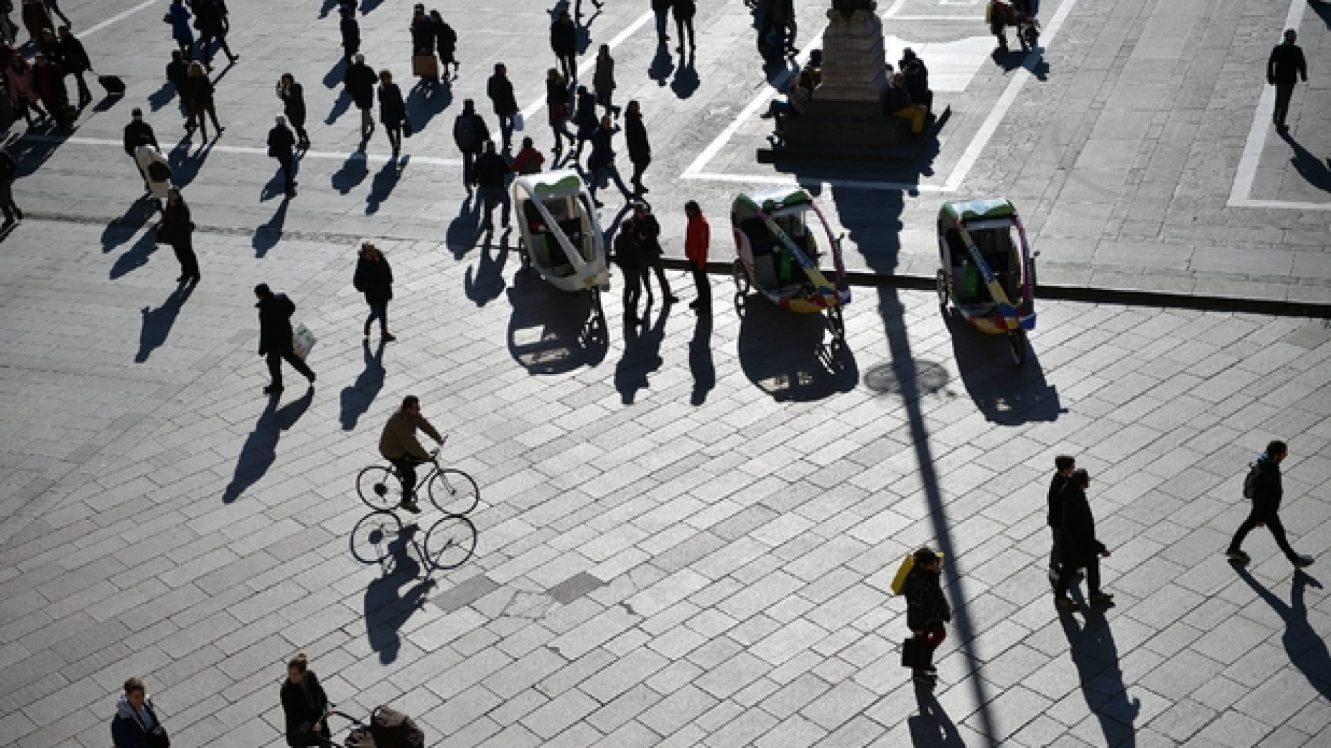 Immagine di Picco di decessi nel 2017, sfida per il welfare e la società