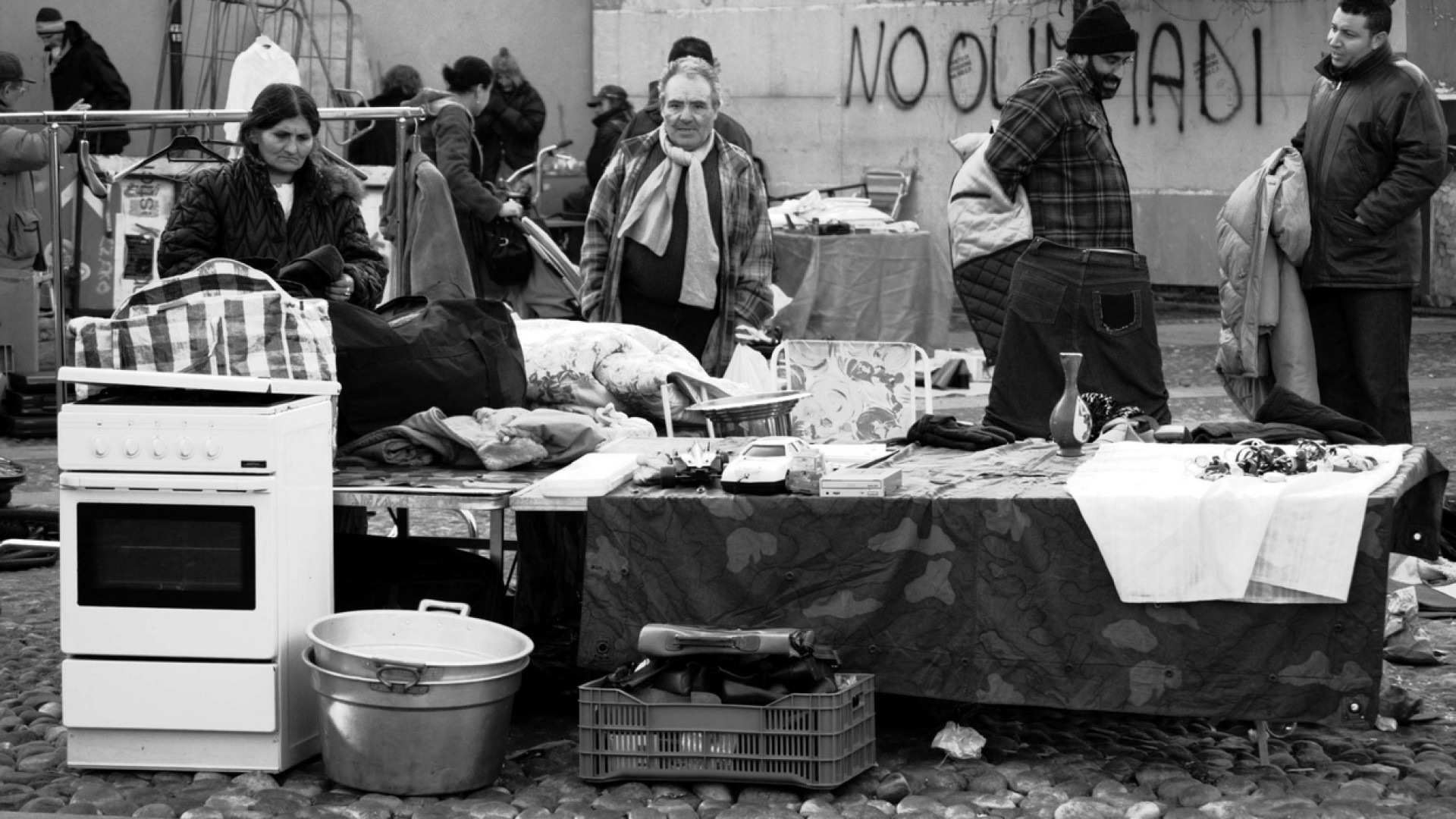 Immagine di Quei 18 milioni di italiani che rischiano di diventare poveri