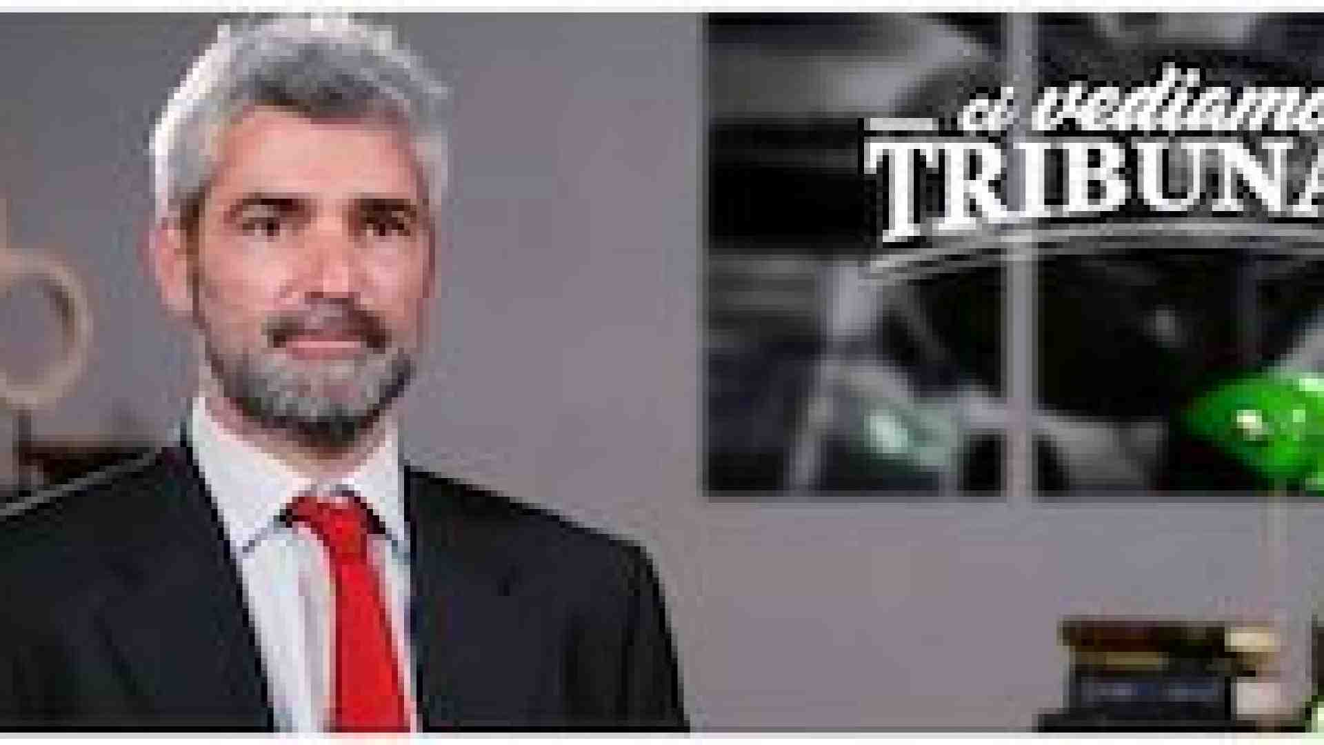 Immagine di Vicende verosimili ma prive di pathos