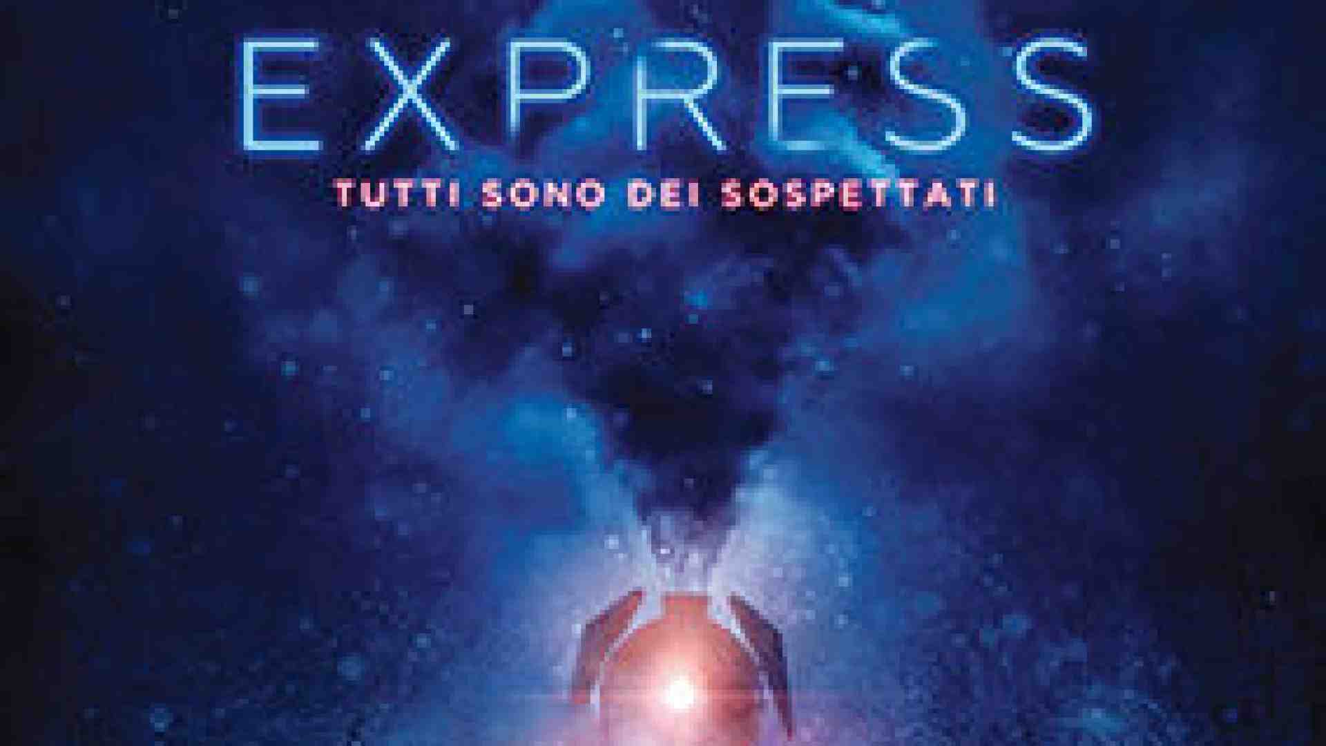 Immagine di Talmente classico da essere rilassante