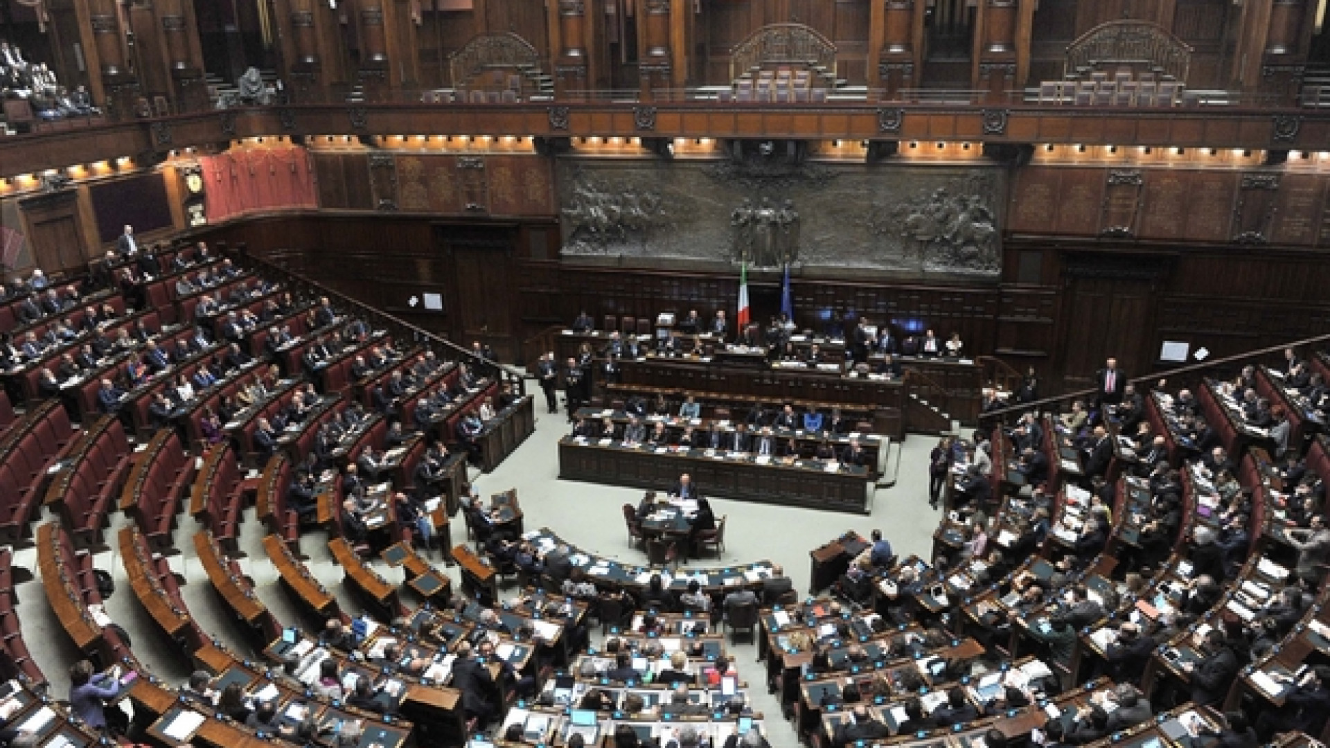 Immagine di Manovra, saltano emendamento su cittadinanza e l'abolizione dei vitalizi