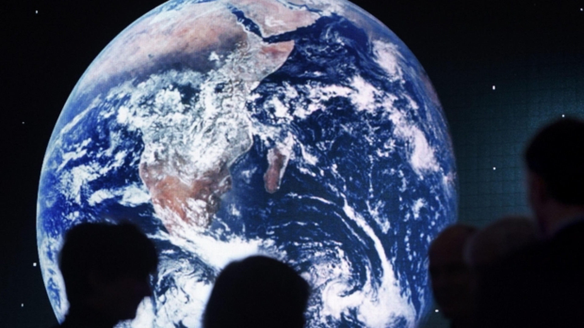 Immagine di Clima, Parigi rilancia gli obiettivi della Cop 21