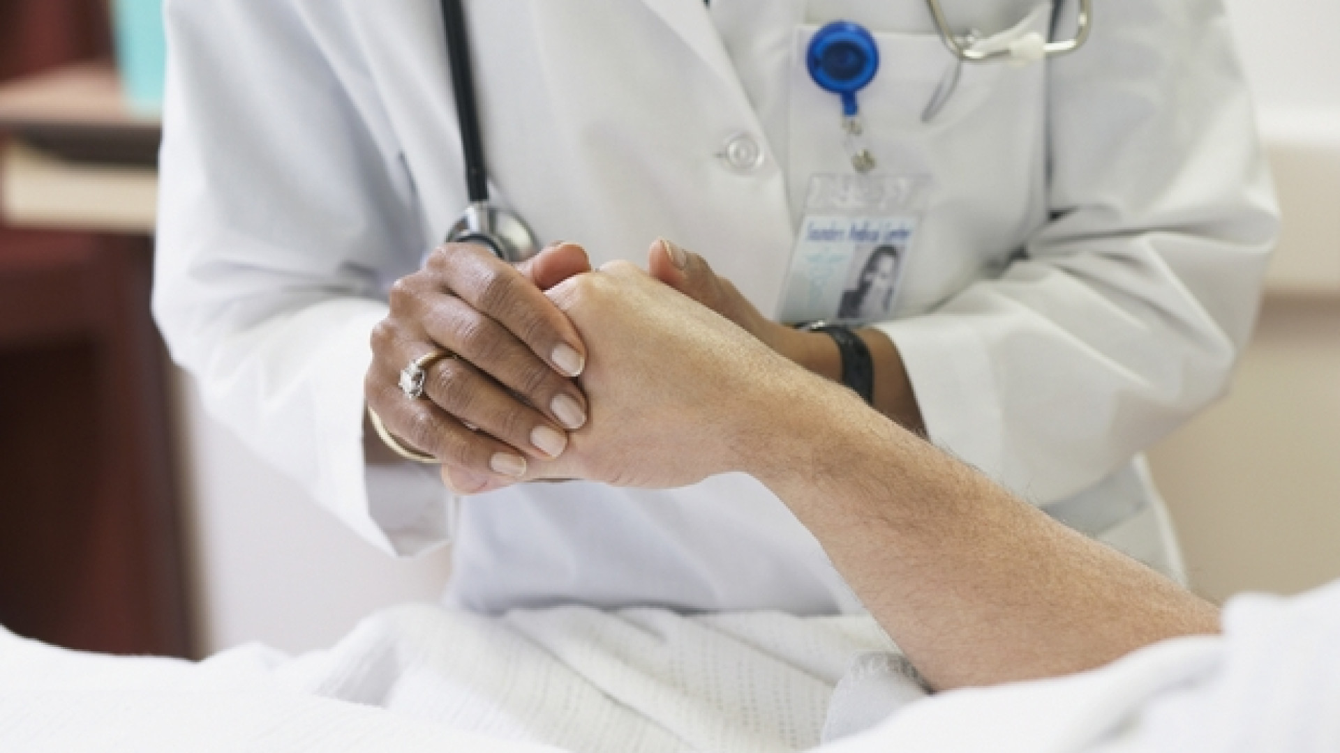 Immagine di Cattolica e Gemelli: «Al biotestamento si deve far obiezione»
