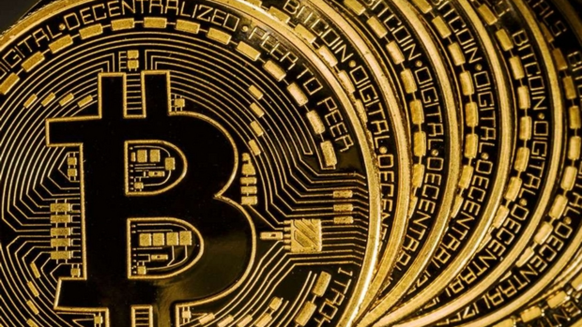 Immagine di Bitcoin: come funzionano, speculazioni e grandi rischi