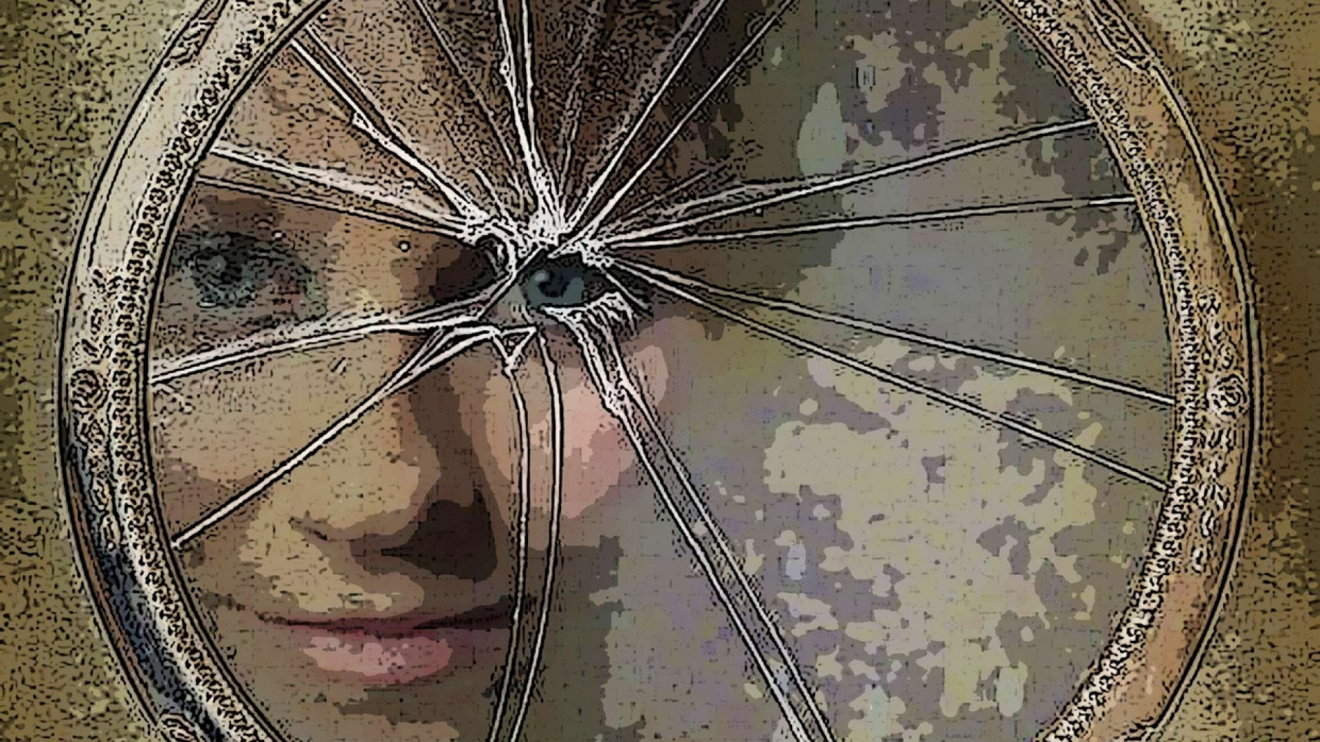 Immagine di Un giorno con i transgender al Centro di Niguarda, tra dolore e illusioni
