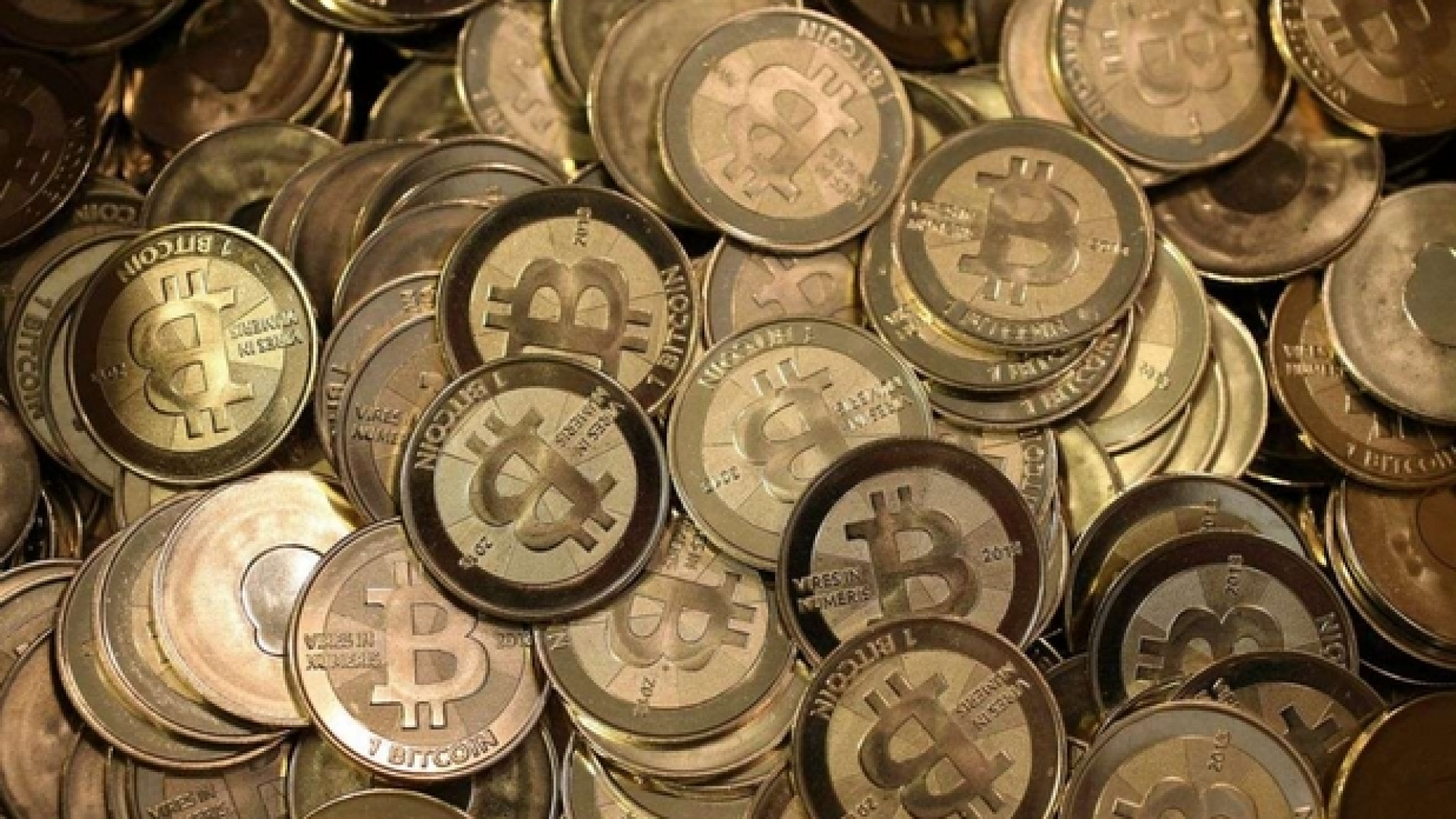 Immagine di I rischi dietro alla corsa dei bitcoin e il compito dell'informazione