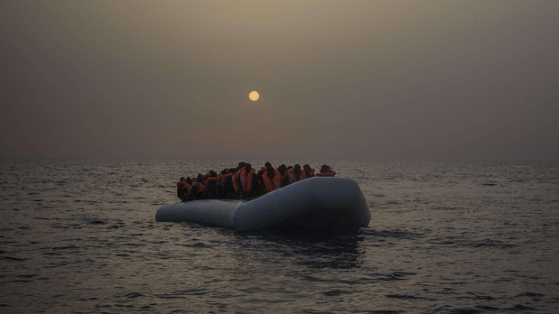 Immagine di Dopo avere allontanato le Ong, la Libia abbandona i «soccorsi»