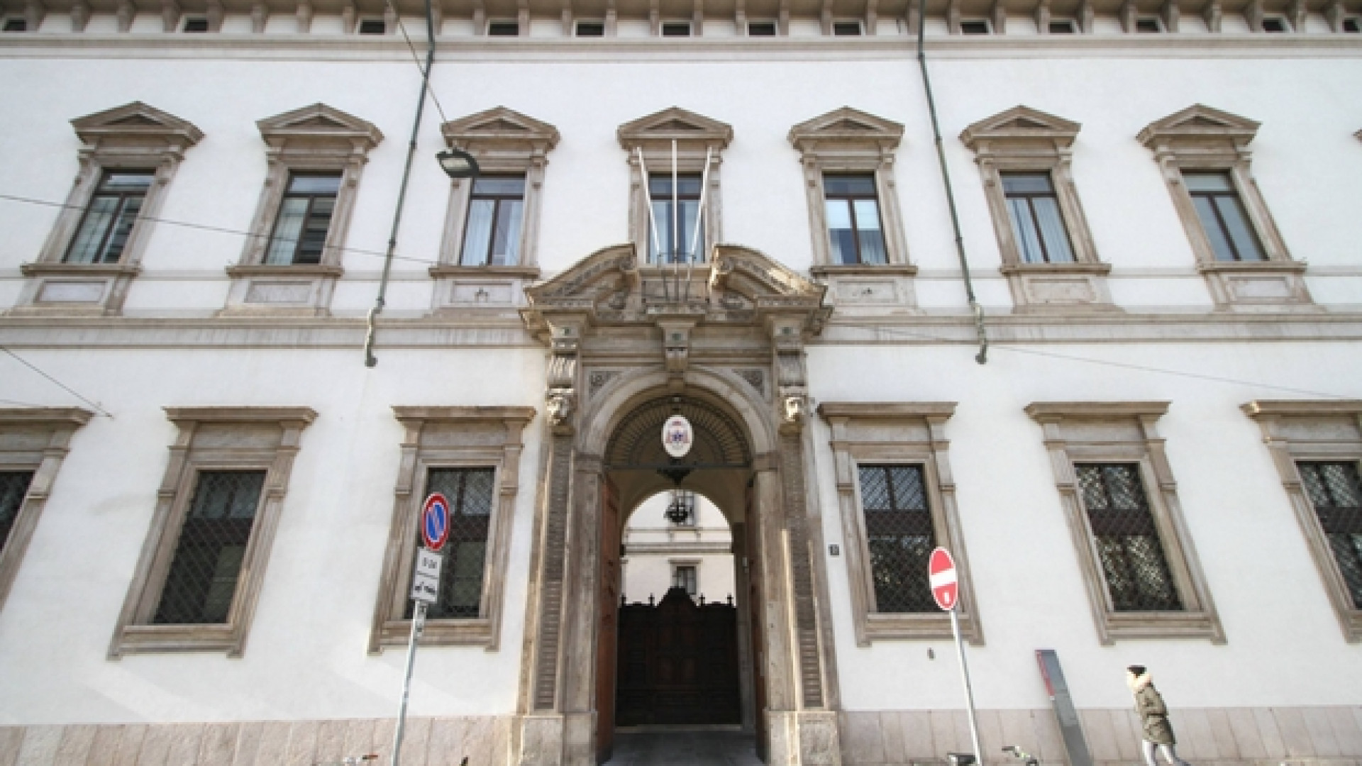 Immagine di Abusi, la Curia di Milano: false ricostruzioni su un caso del 2011
