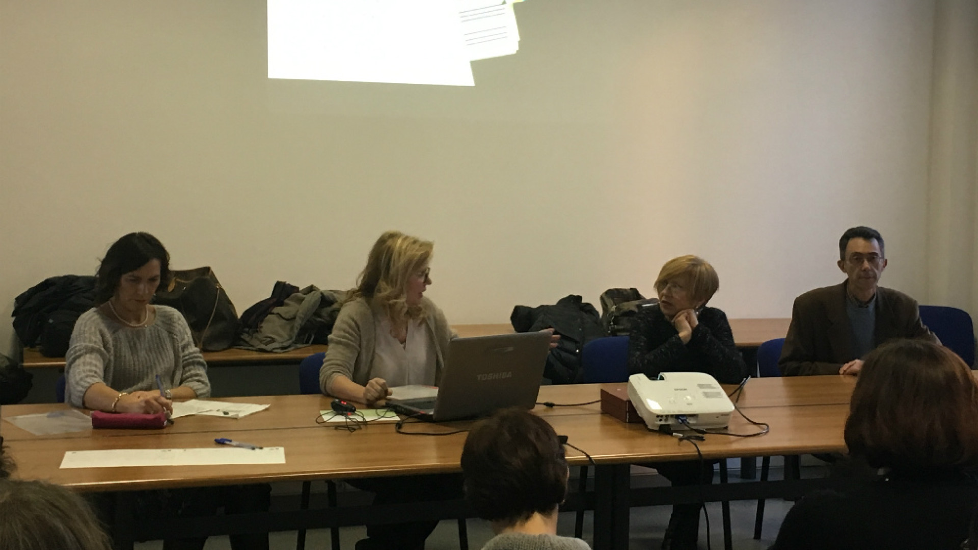 Immagine di Scelta della scuola superiore: ecco come si comportano i ragazzi e le famiglie