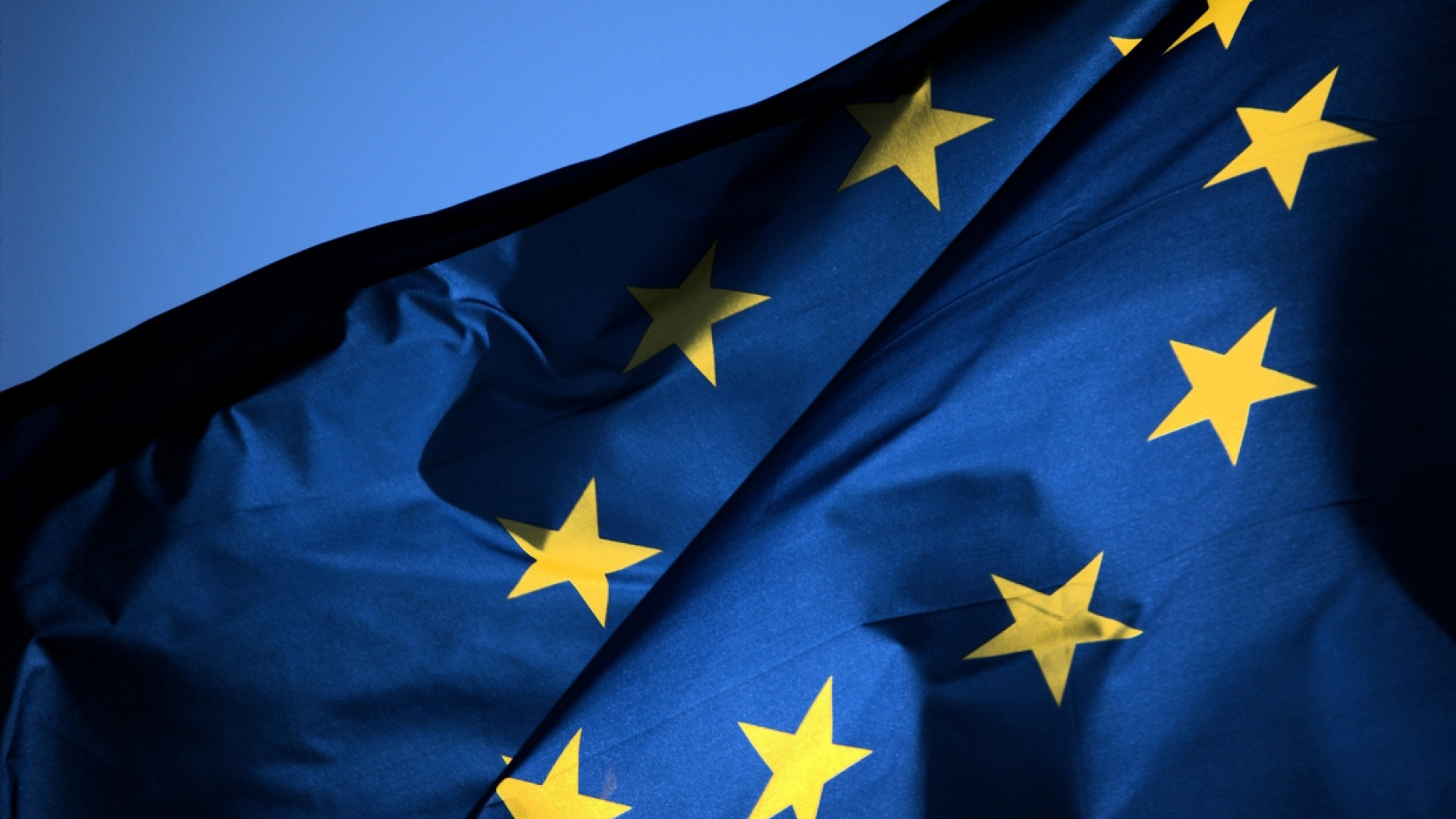 Immagine di I piccoli e grandi sovranismi non possono fare l'Europa