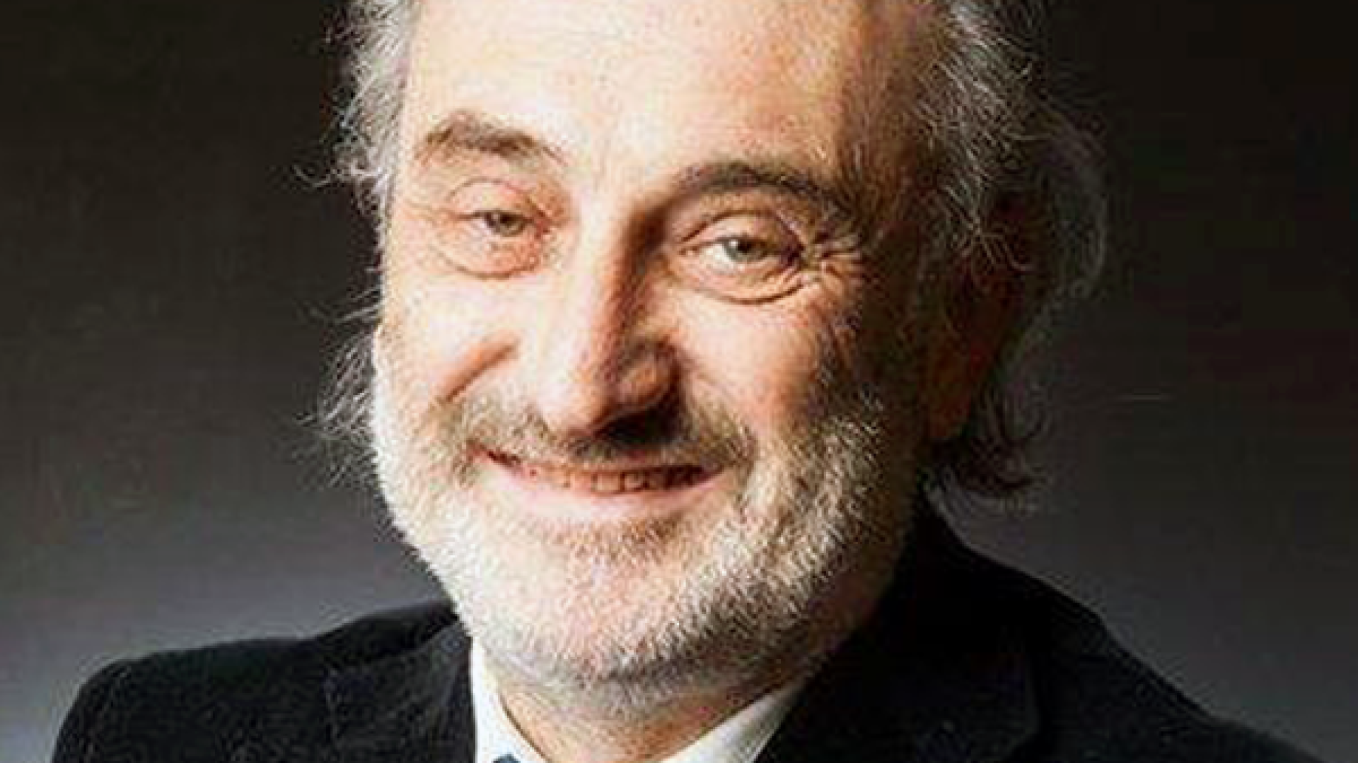 Immagine di Liberate i figli dai videoschermi
