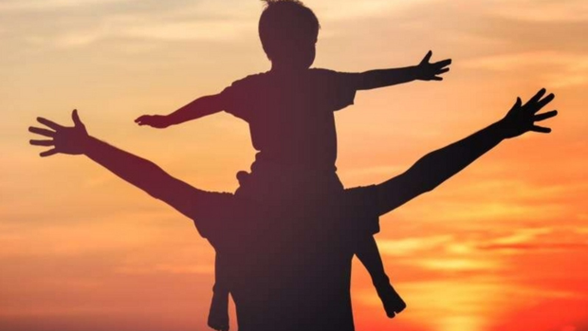 Immagine di Naturali, adottati, in provetta così i giovani «pensano» i figli