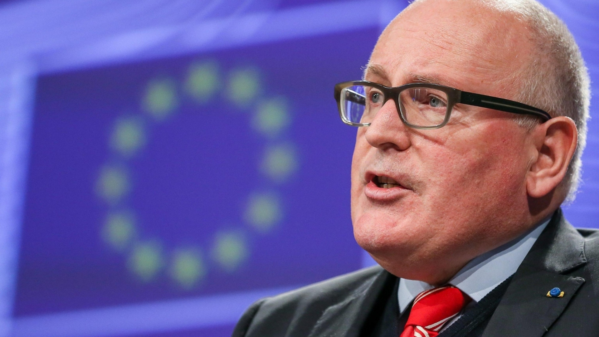 Immagine di L'Ue contro la Polonia: viola lo stato di diritto