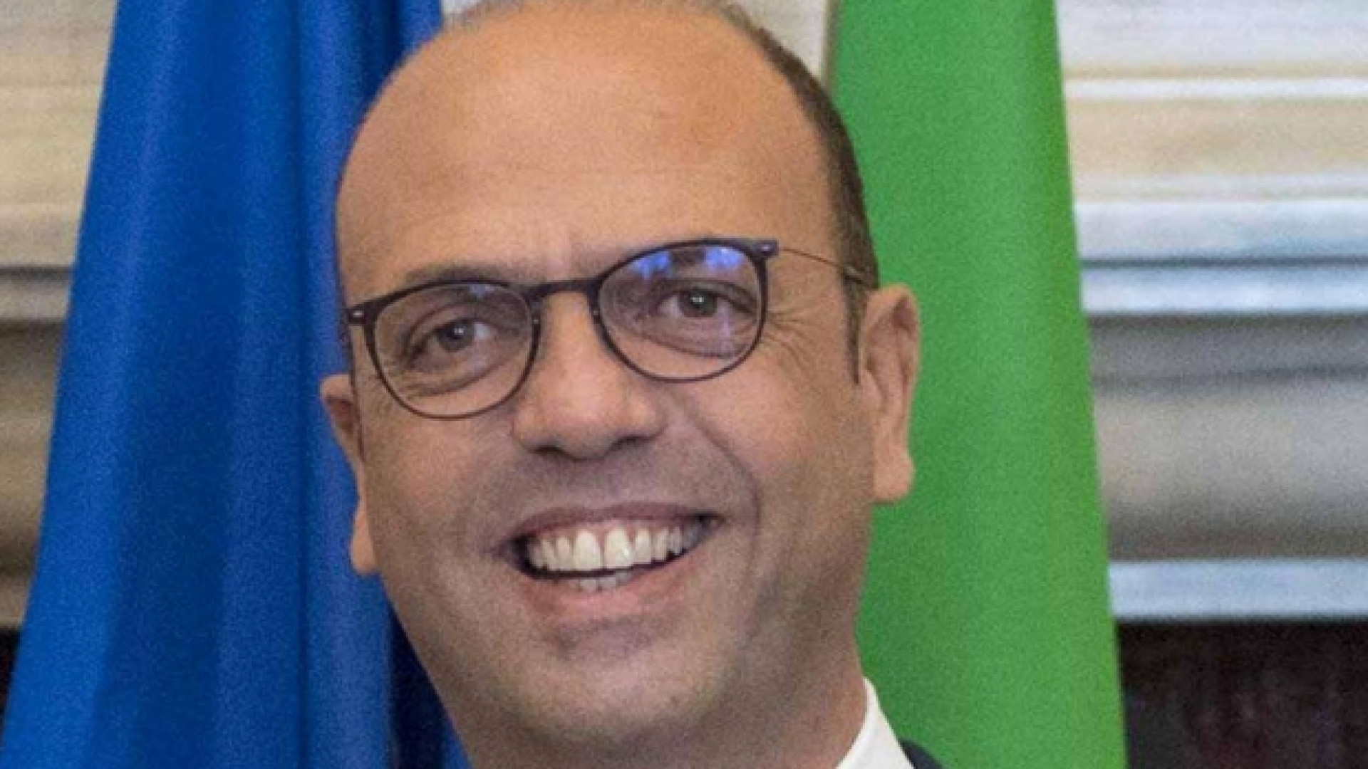 Immagine di La via del dialogo porti a Gerusalemme