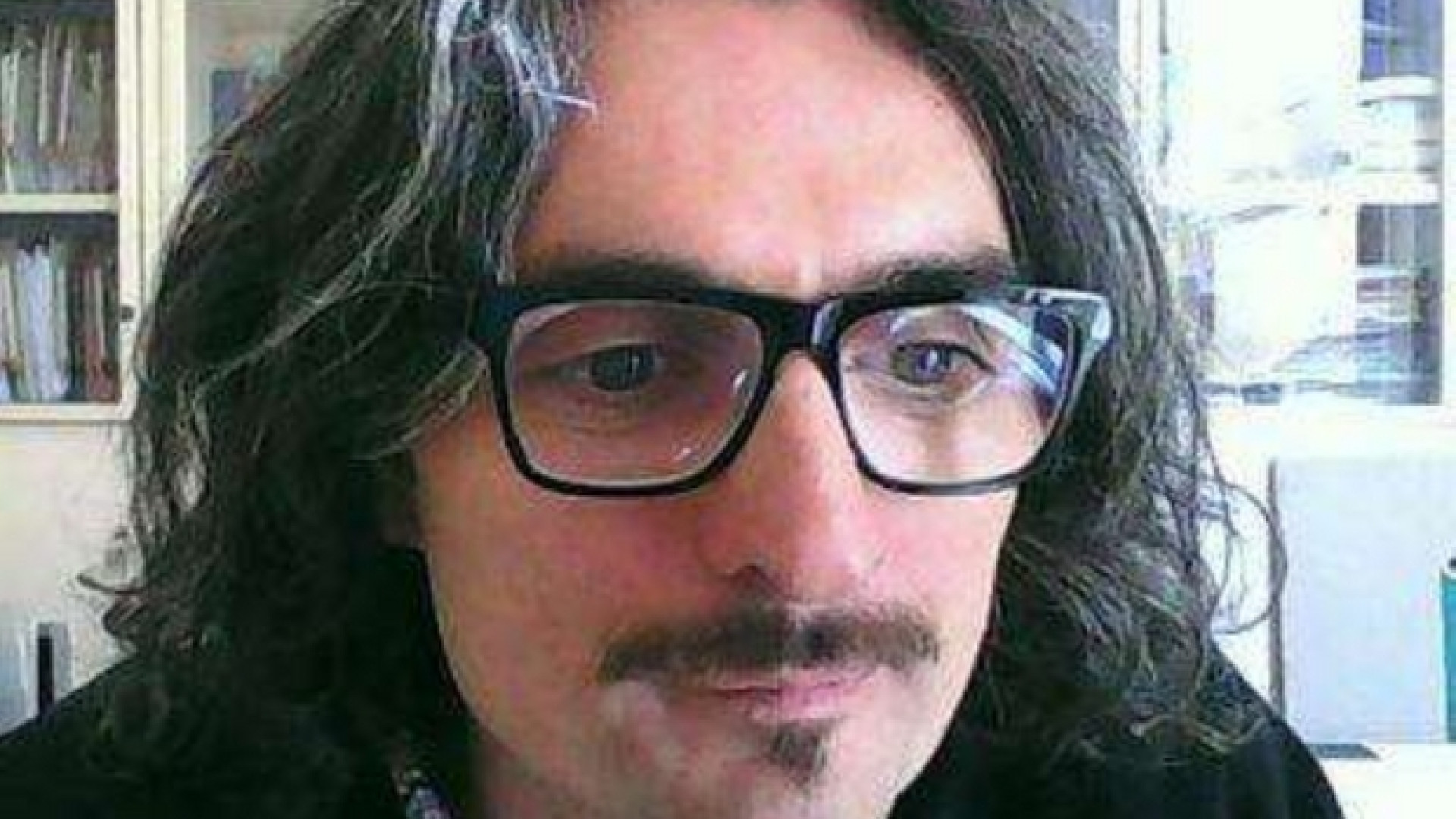 Immagine di «Punire i committenti, non solo le false coop»