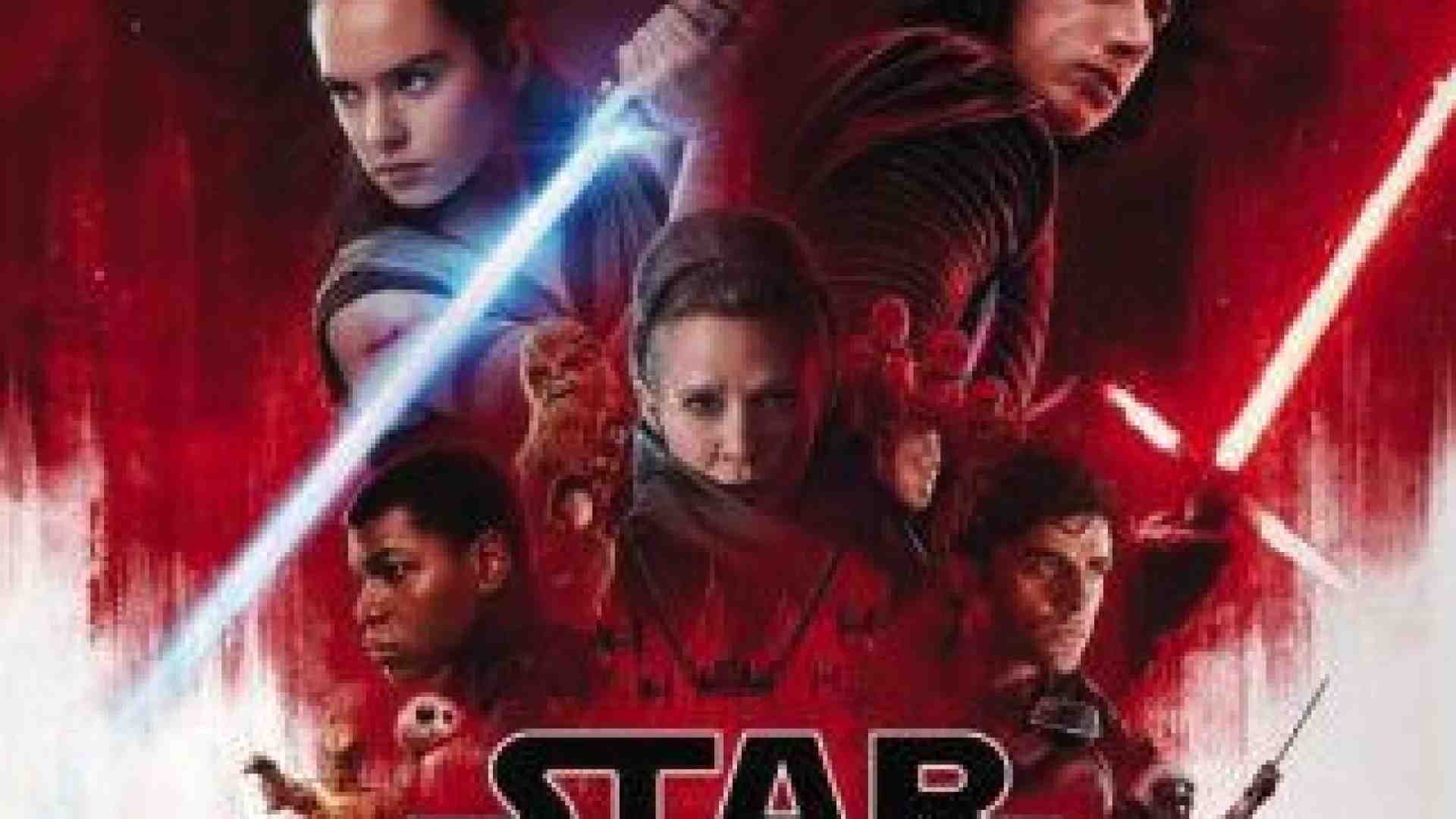 Immagine di Niente noia e un finale memorabile