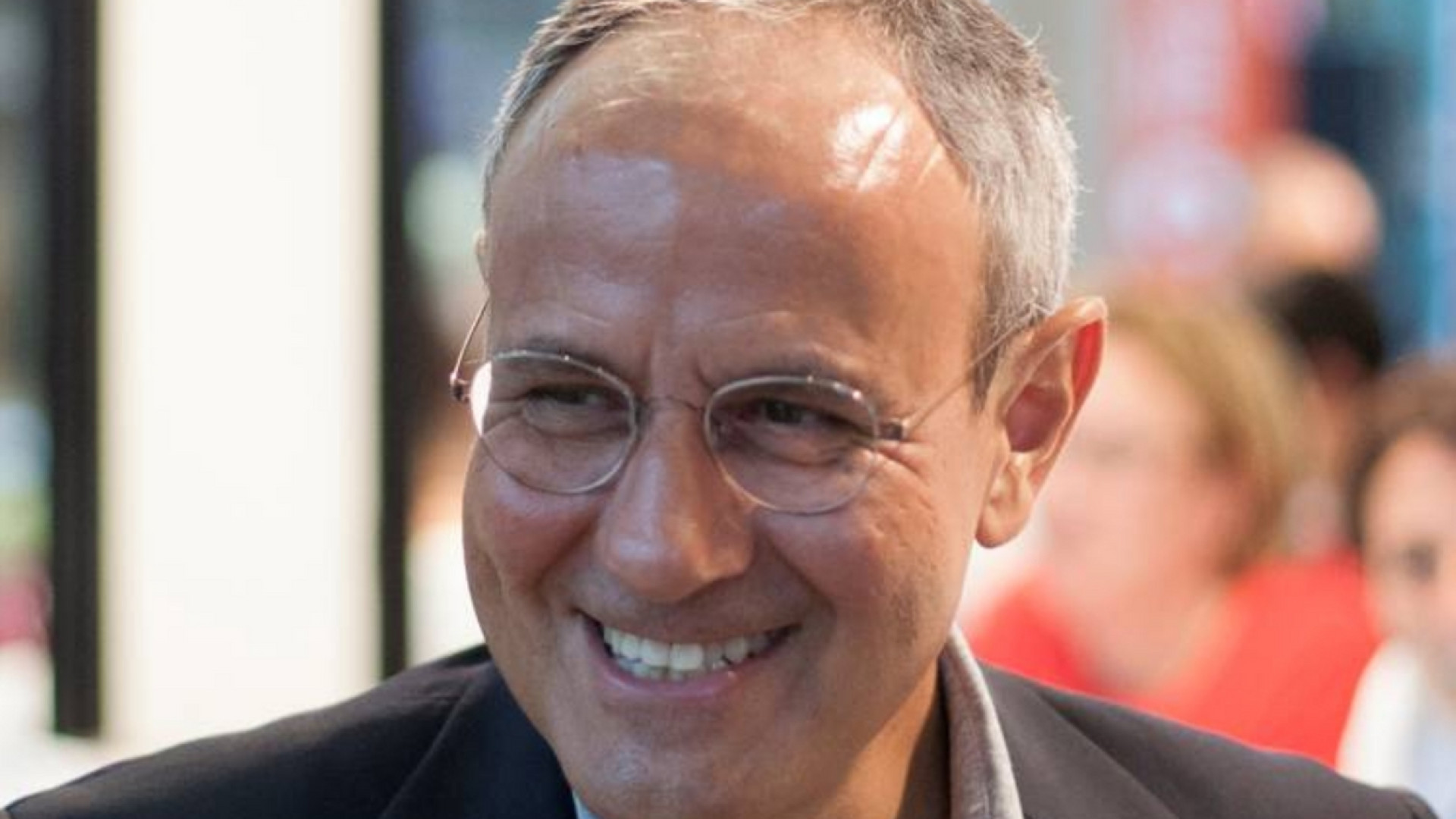 Immagine di Proprio per tutti, nessuno escluso