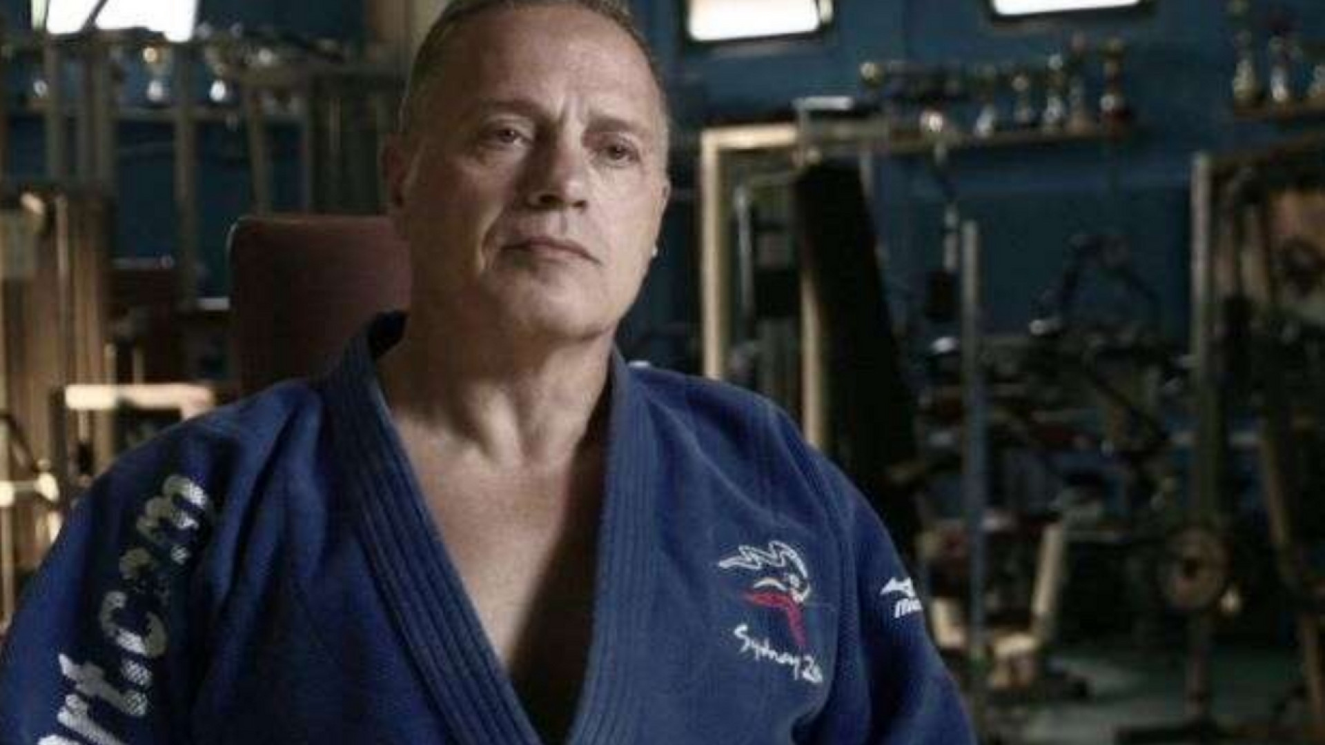 Immagine di I ragazzi d'oro di Gianni Maddaloni: «Judo e famiglia per battere la camorra»