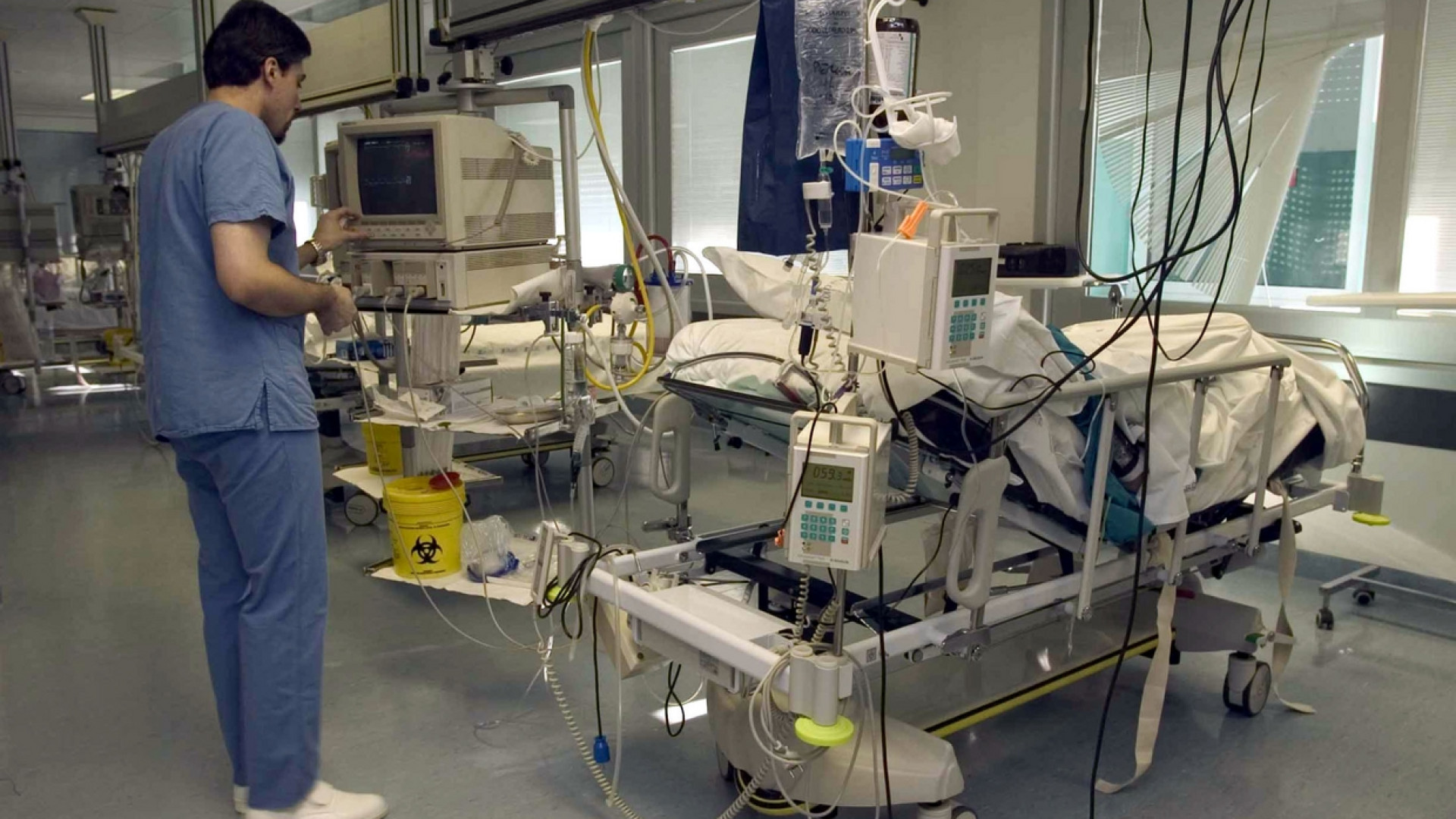 Immagine di Biotestamento, ma la scelta non cancella l'autonomia dei medici