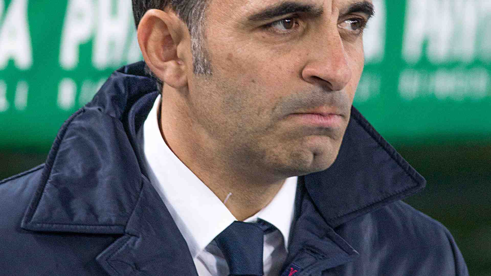 Immagine di L'Udinese cala il poker sul derelitto Verona