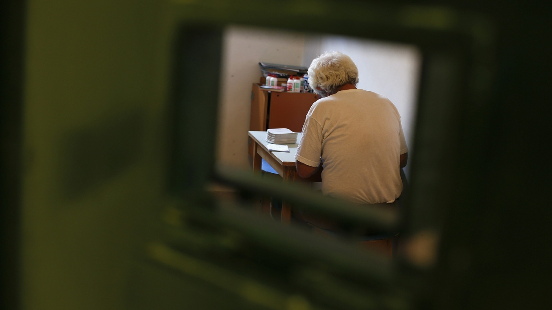 Immagine di Così la giustizia riparativa riconcilia vittime e carnefici