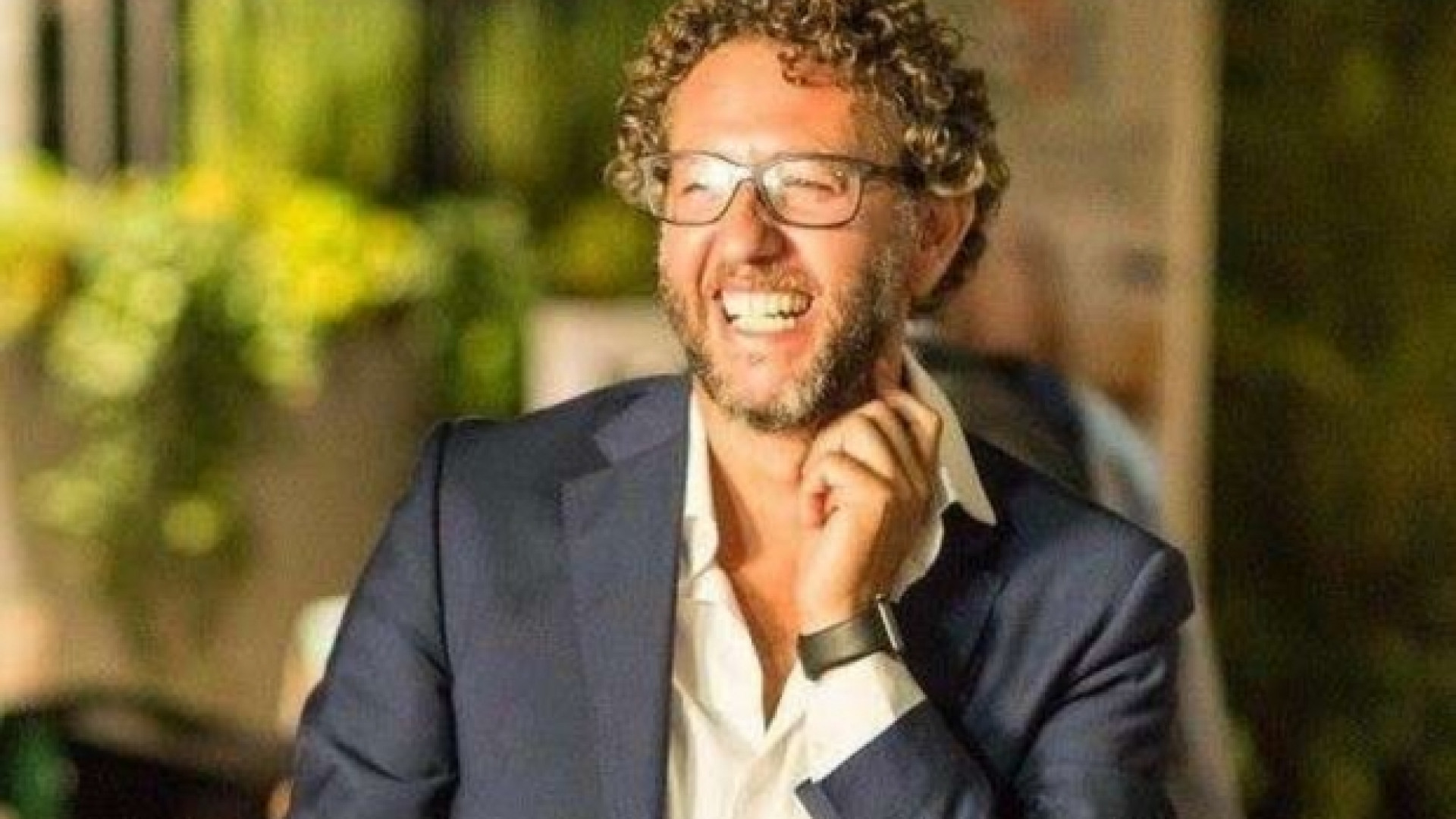 Immagine di La formazione diventa sempre più digitale