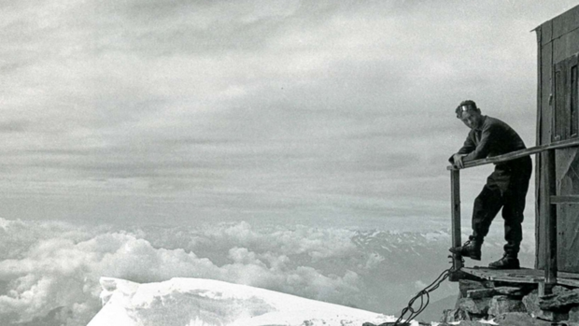 Immagine di Sulle tracce di Primo Levi, scrittore di segni