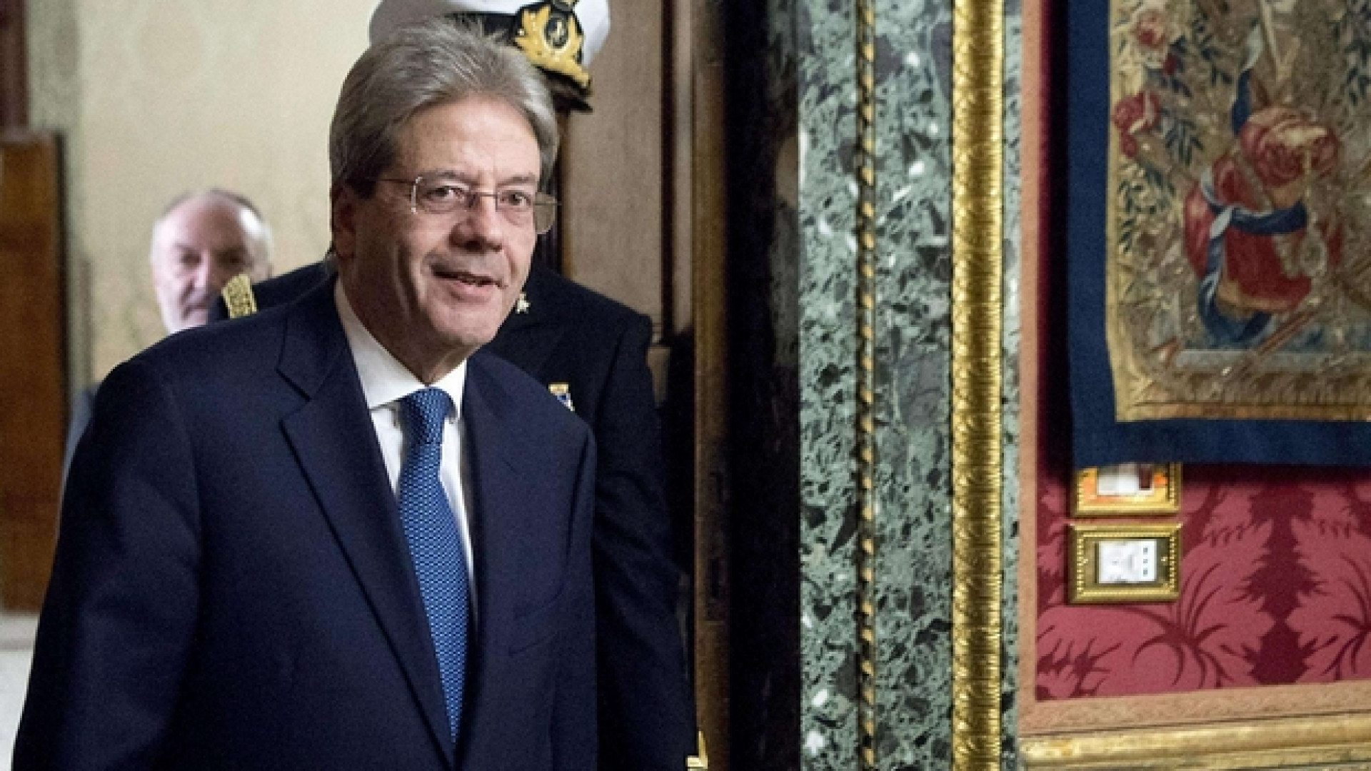 Immagine di Famiglia, immigrazione, lavoro, salute, diritti: la legislatura ai raggi x