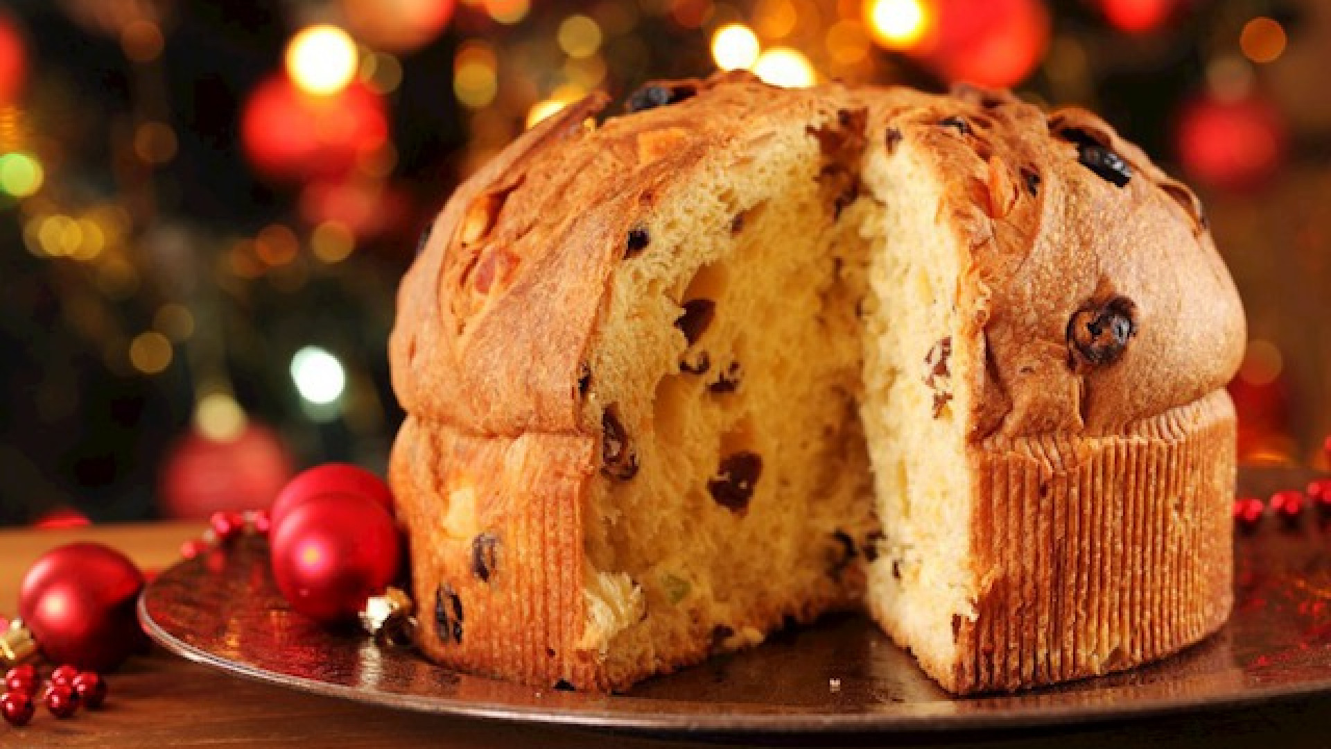 Immagine di L’export vola con le feste