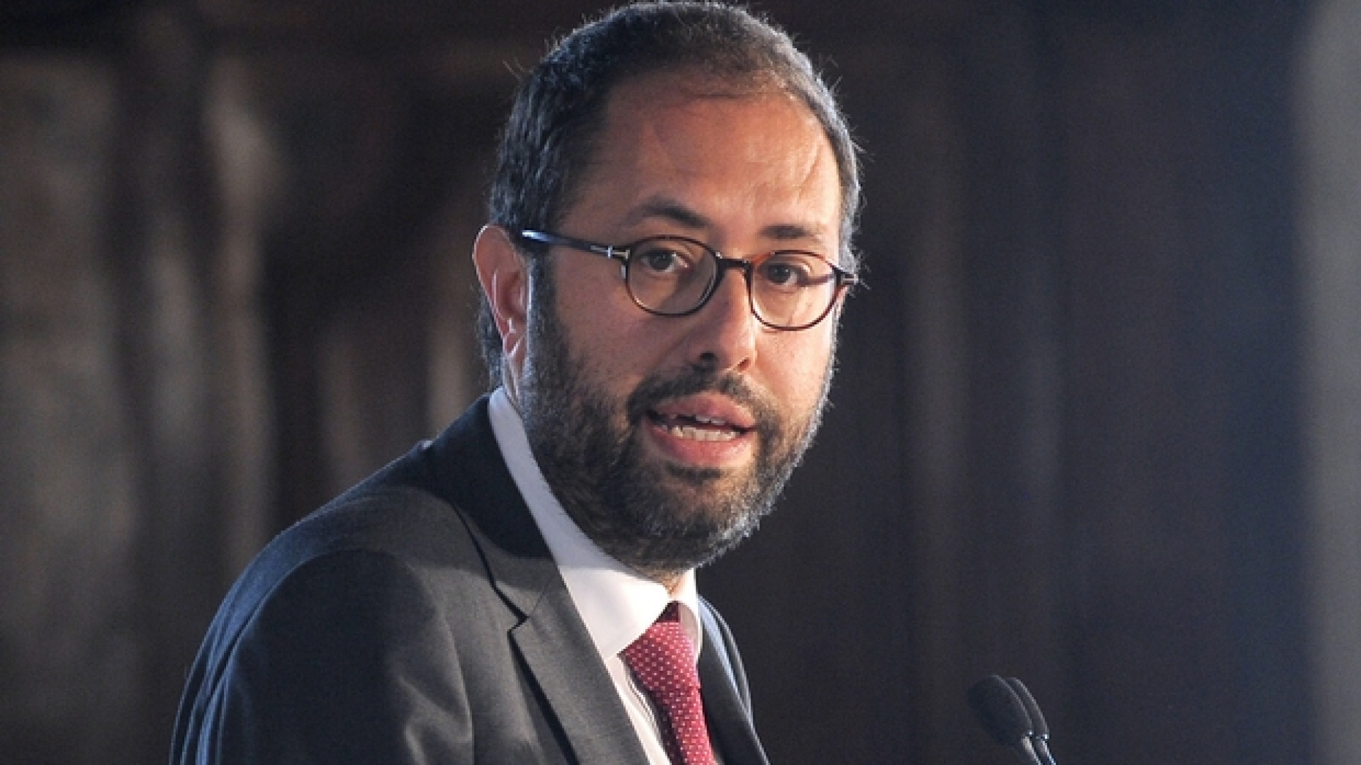 Immagine di Nannicini: sgravi, salario minimo legale, formazione