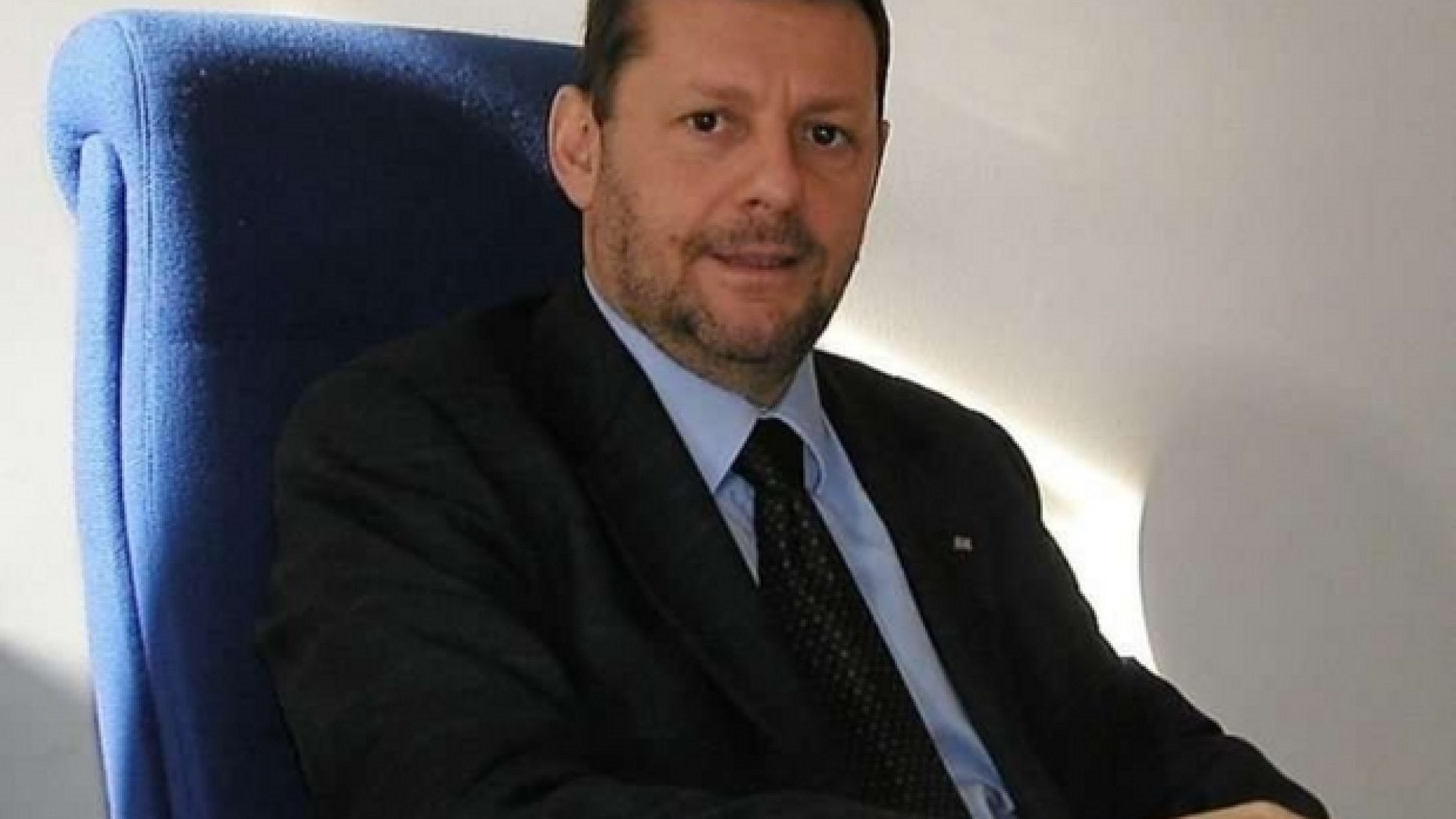 Immagine di Fare affari con il passaparola