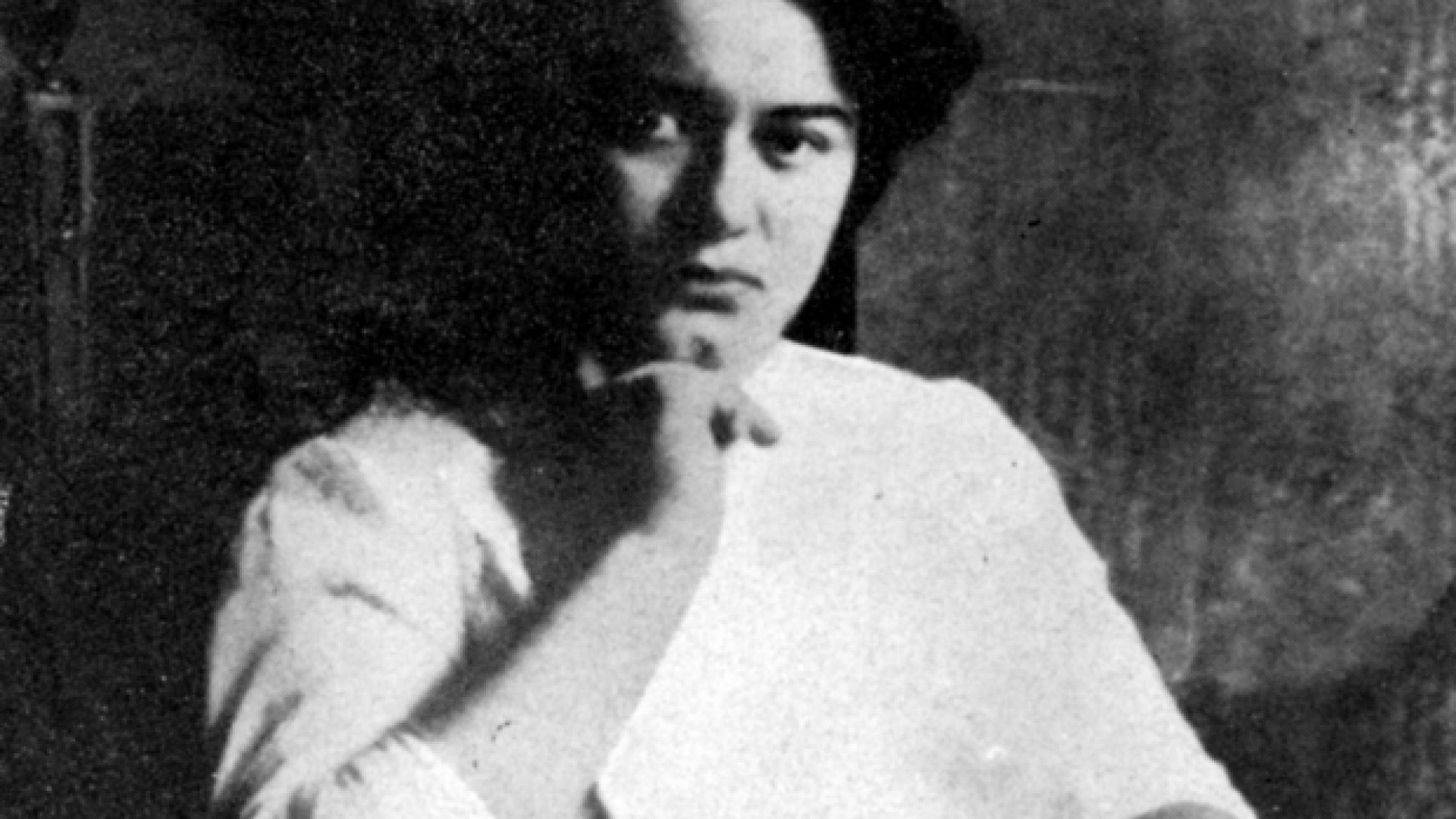 Immagine di Edith Stein, eroica e ispirata cercatrice di verità