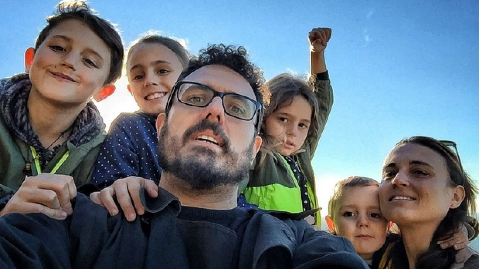 Immagine di Il Forum delle famiglie: «Serve un Patto per la natalità»