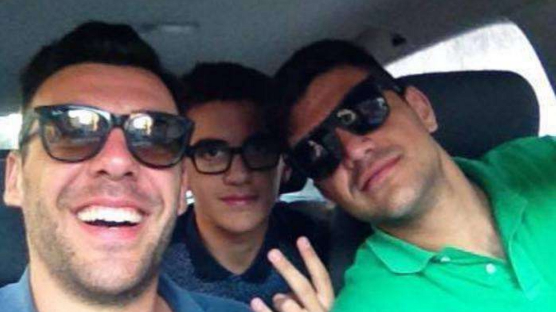 Immagine di La telefonata di papa Francesco alla madre dei due fratelli morti a Natale