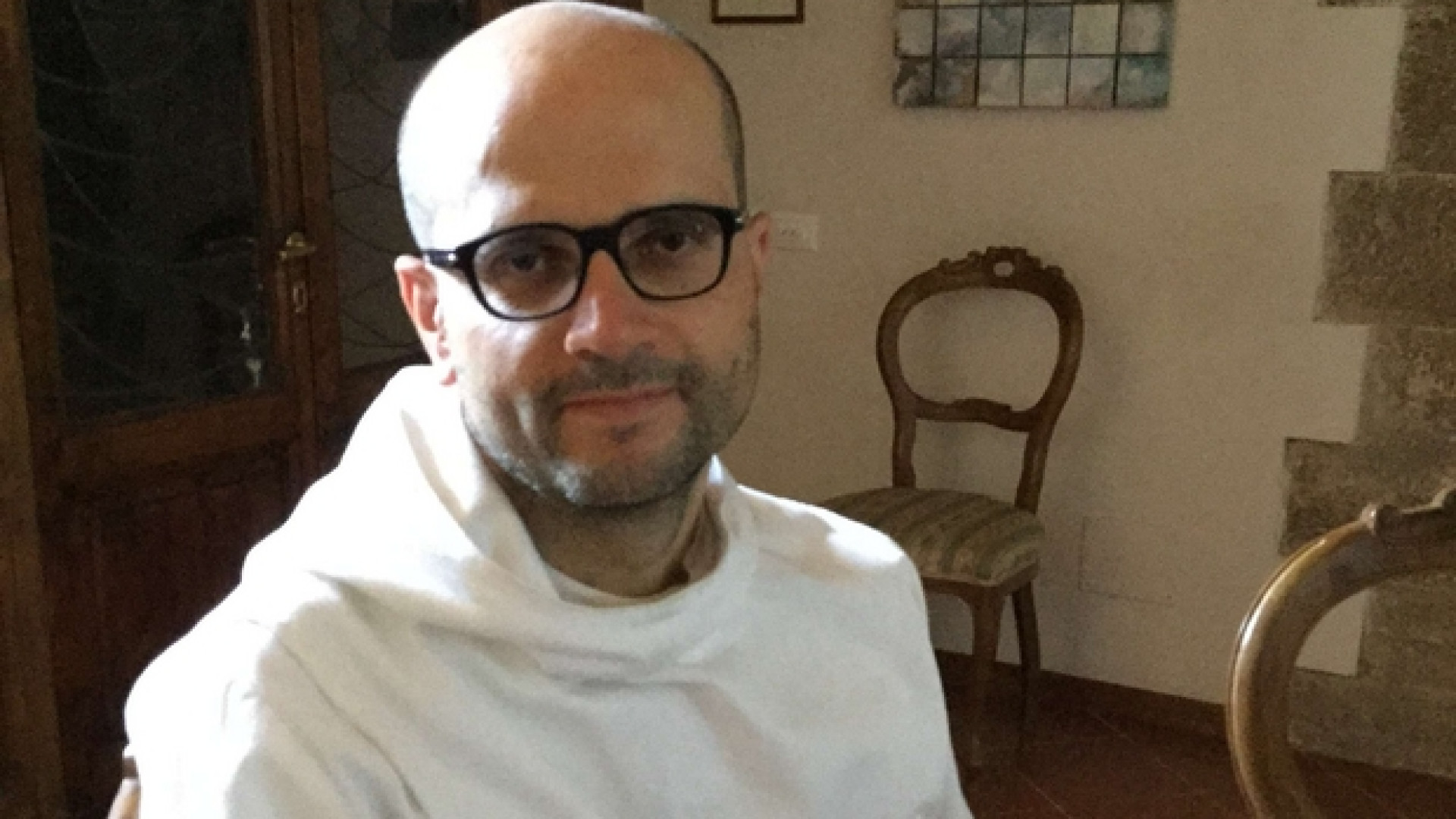 Immagine di Bimba affetta da leucodistrofia: «Piccola Sofia, riposi accanto ai Grandi»