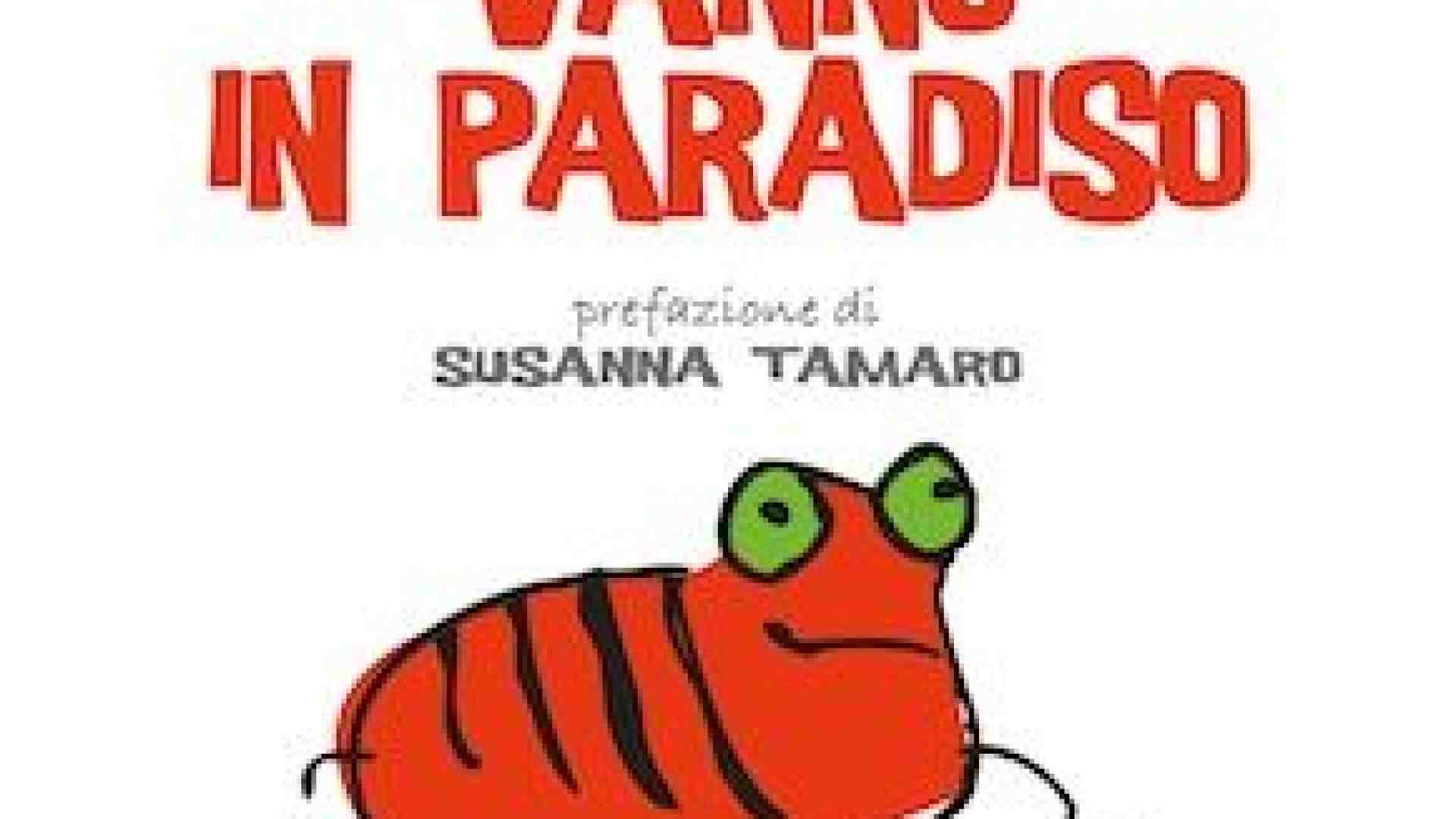 Immagine di Quando i bambini fanno domande su Dio