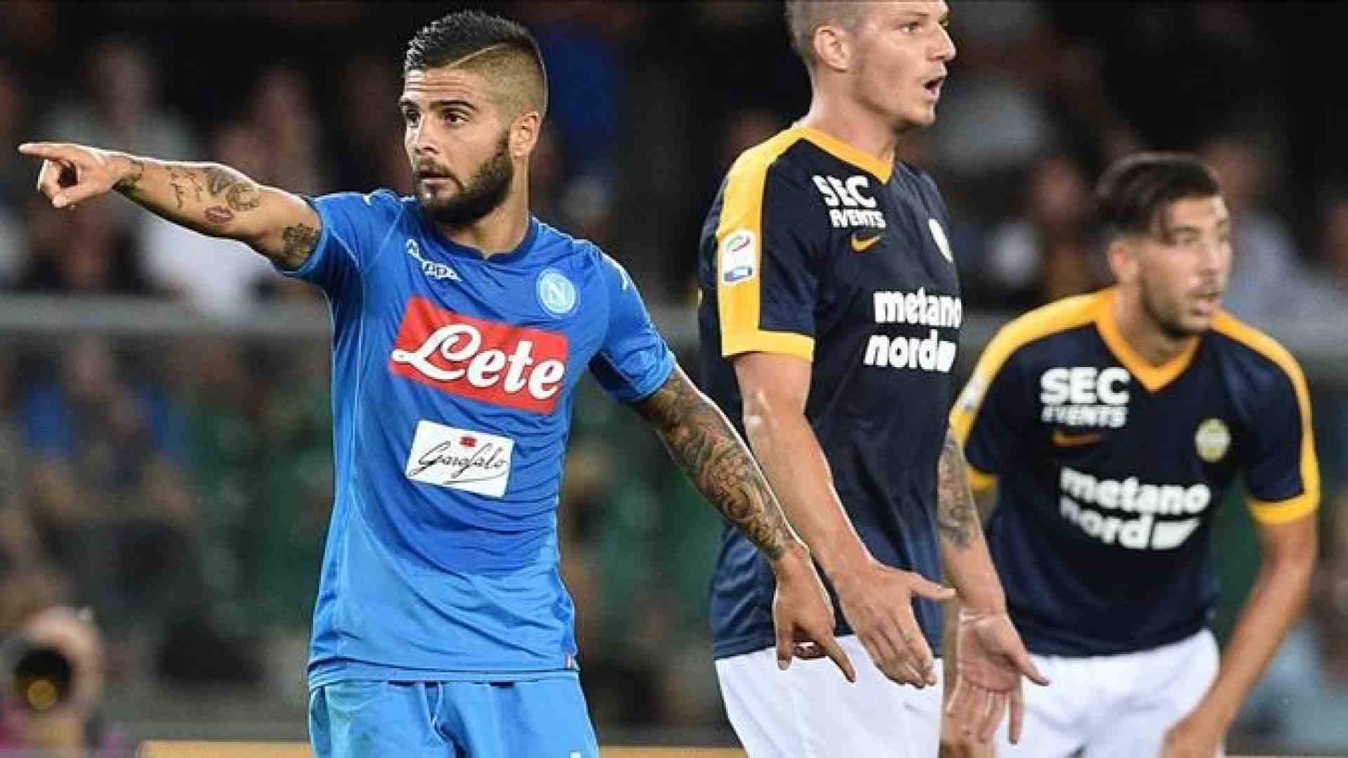 Immagine di Resistenza e resa