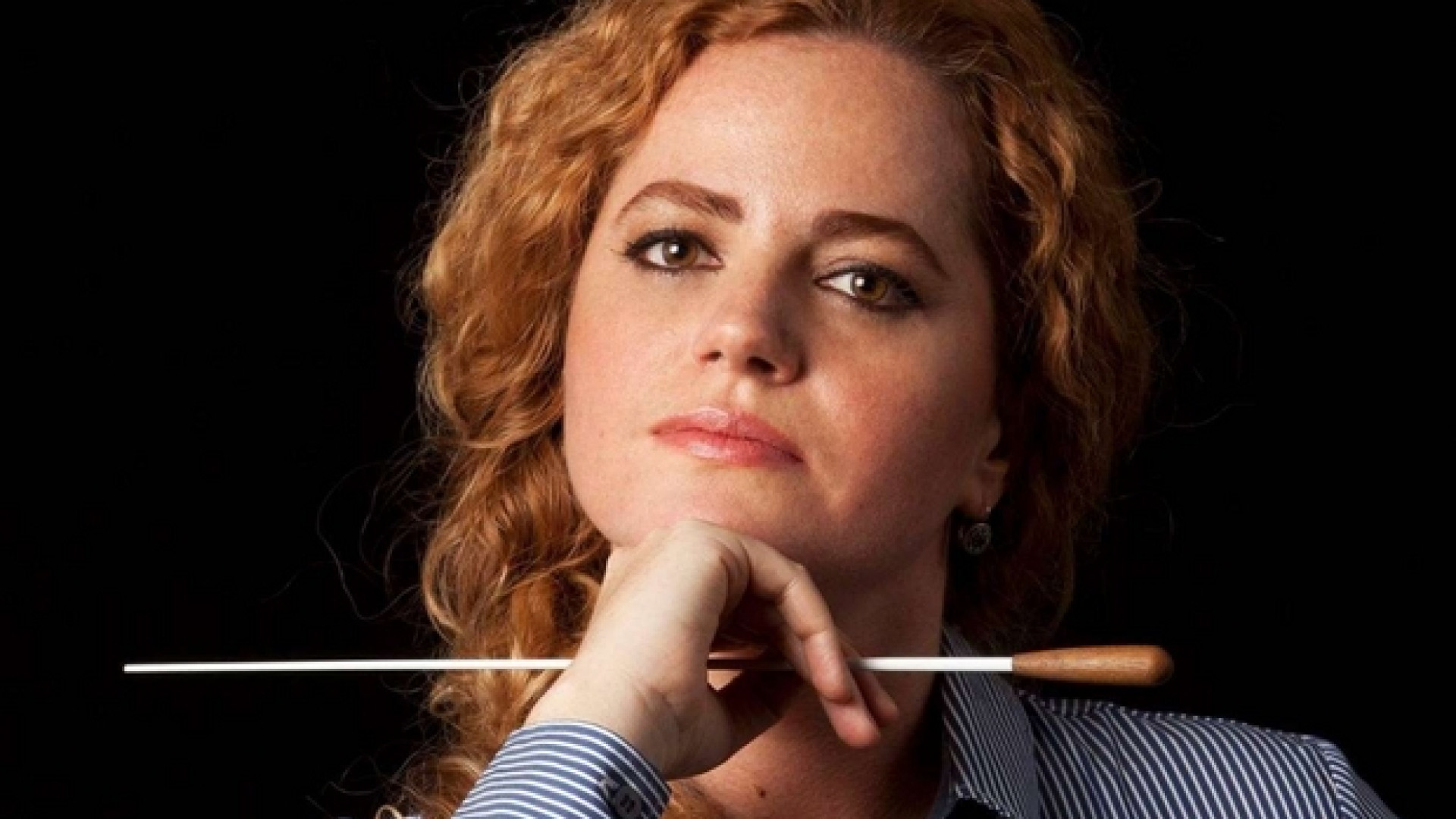 Immagine di Direttrici d'orchestra, l'Italia sforna talenti in "rosa"