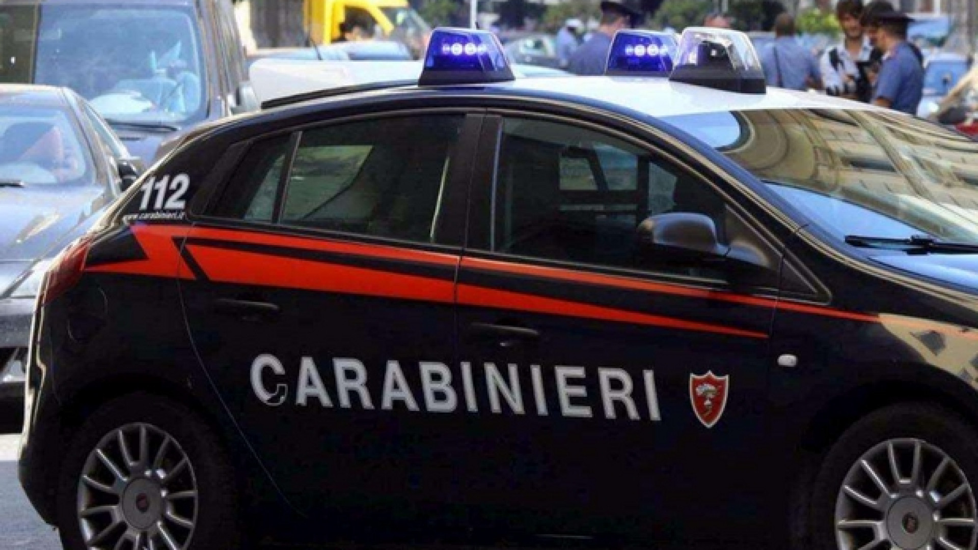 Immagine di Disabile morta di stenti, il parroco: bussavo, non hanno mai risposto