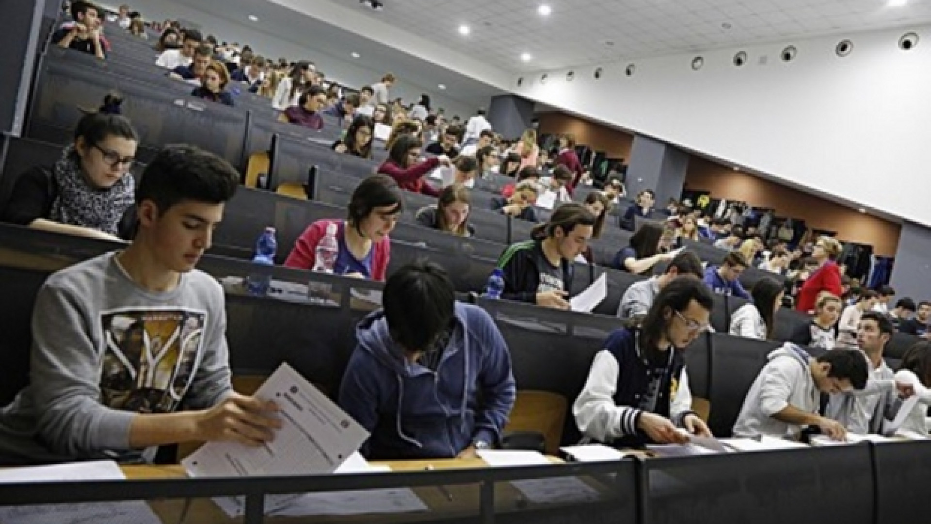 Immagine di Università, ecco i migliori Dipartimenti in Italia (soprattutto al Nord)