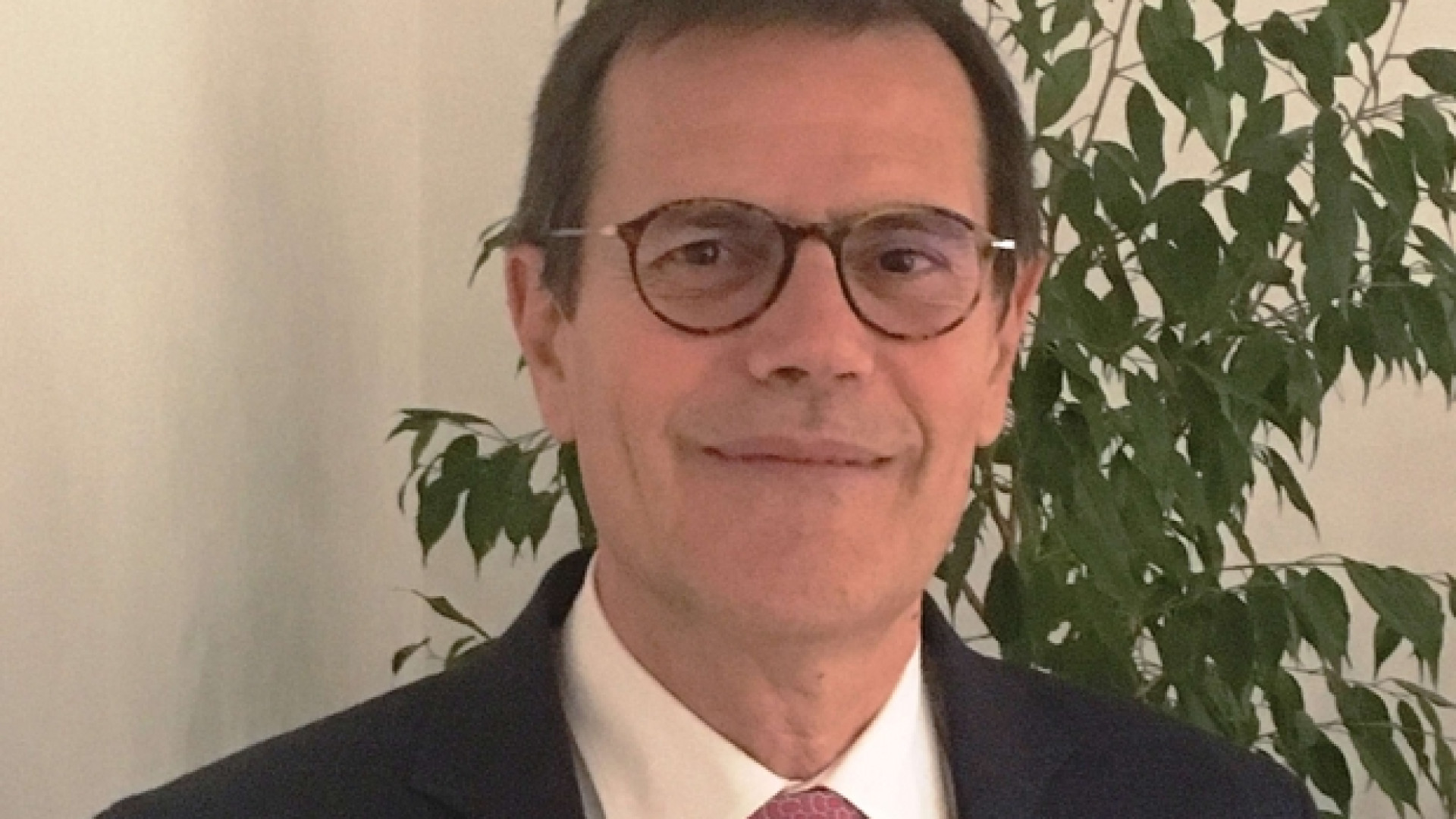 Immagine di Il presidente dei medici palliativisti: sedazione profonda non è eutanasia